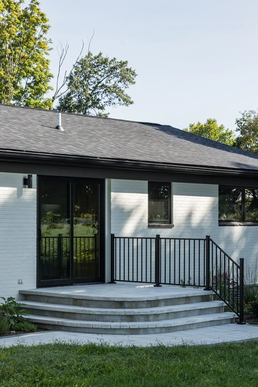 cedarville-exterior-remodel-11.webp