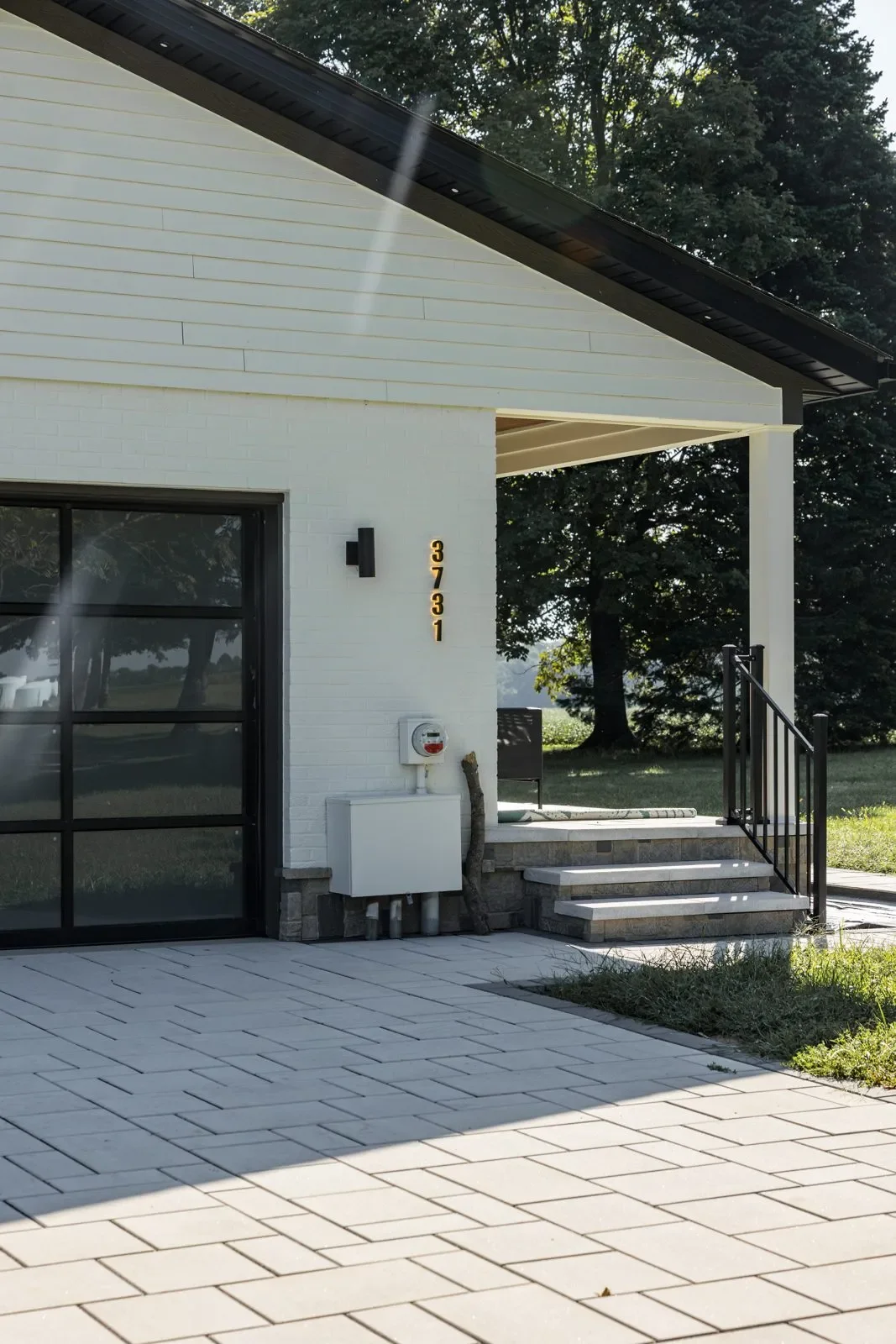 cedarville-exterior-remodel-03.webp
