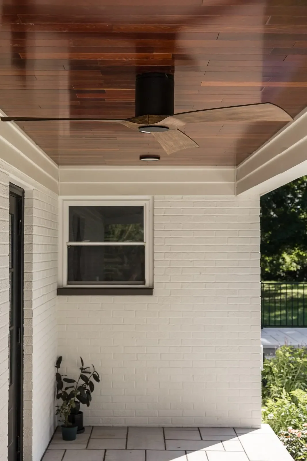 cedarville-exterior-remodel-38.webp