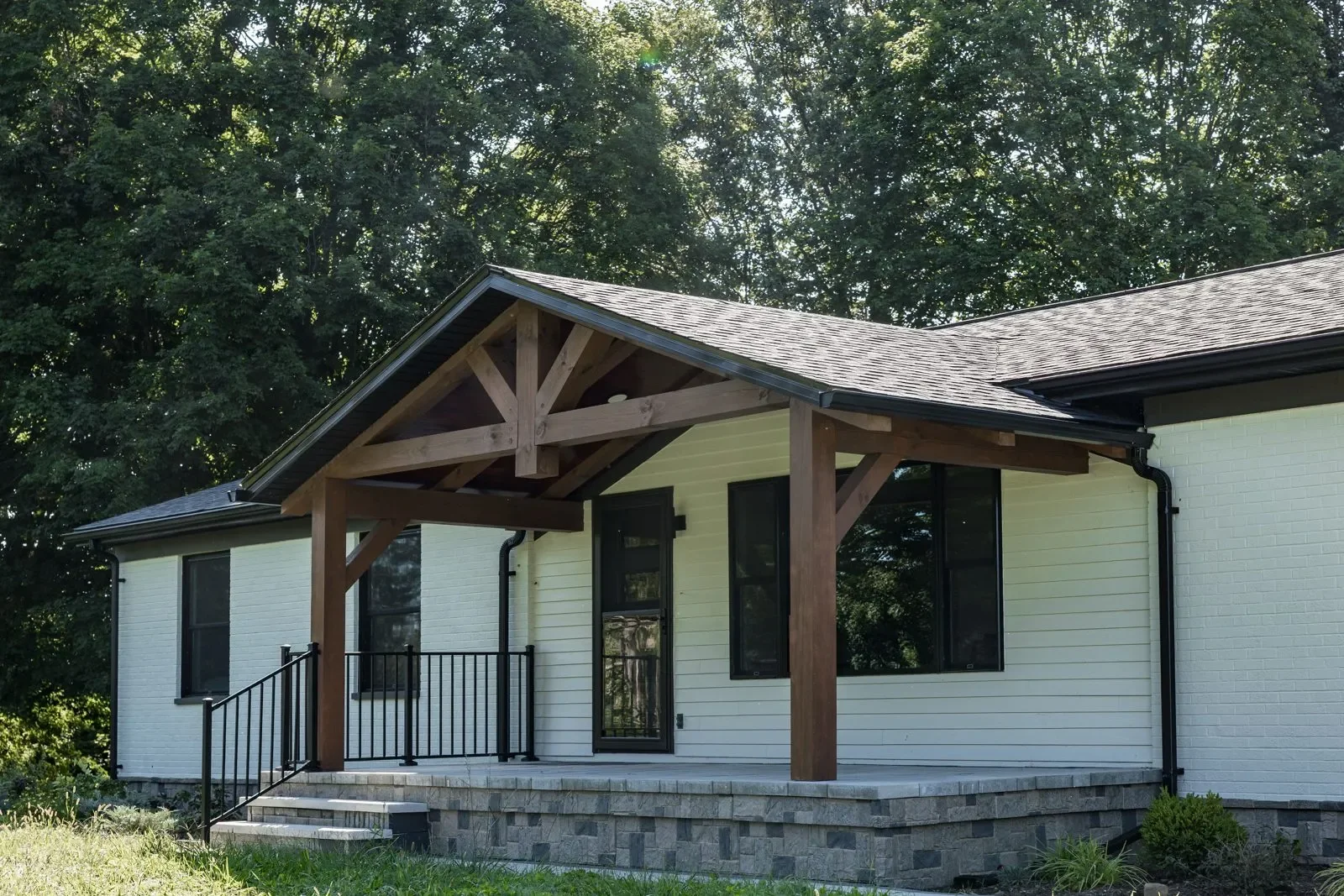 cedarville-exterior-remodel-18.webp