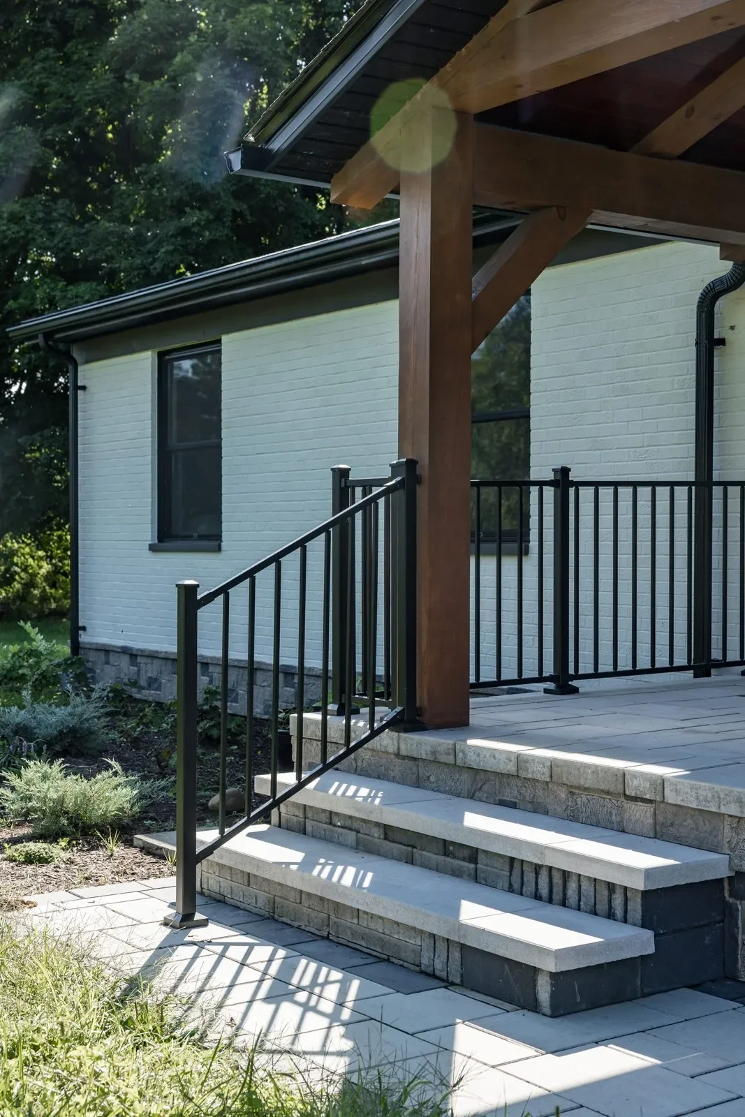 cedarville-exterior-remodel-14.webp