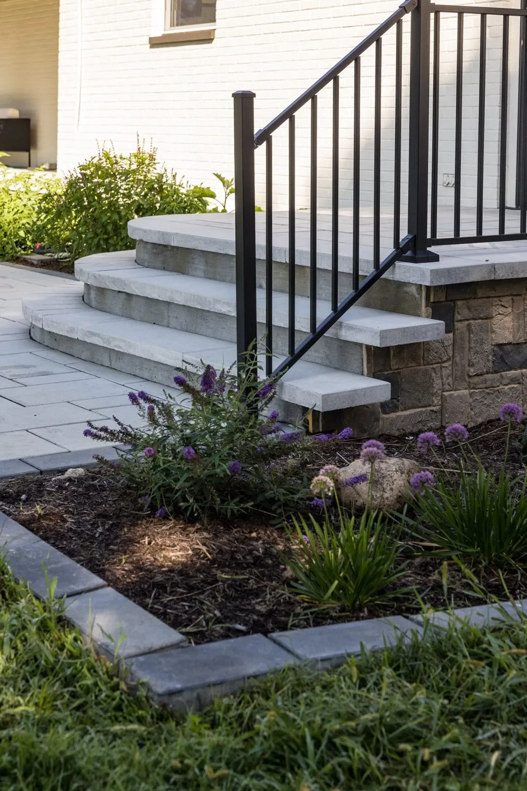 cedarville-exterior-remodel-41.webp