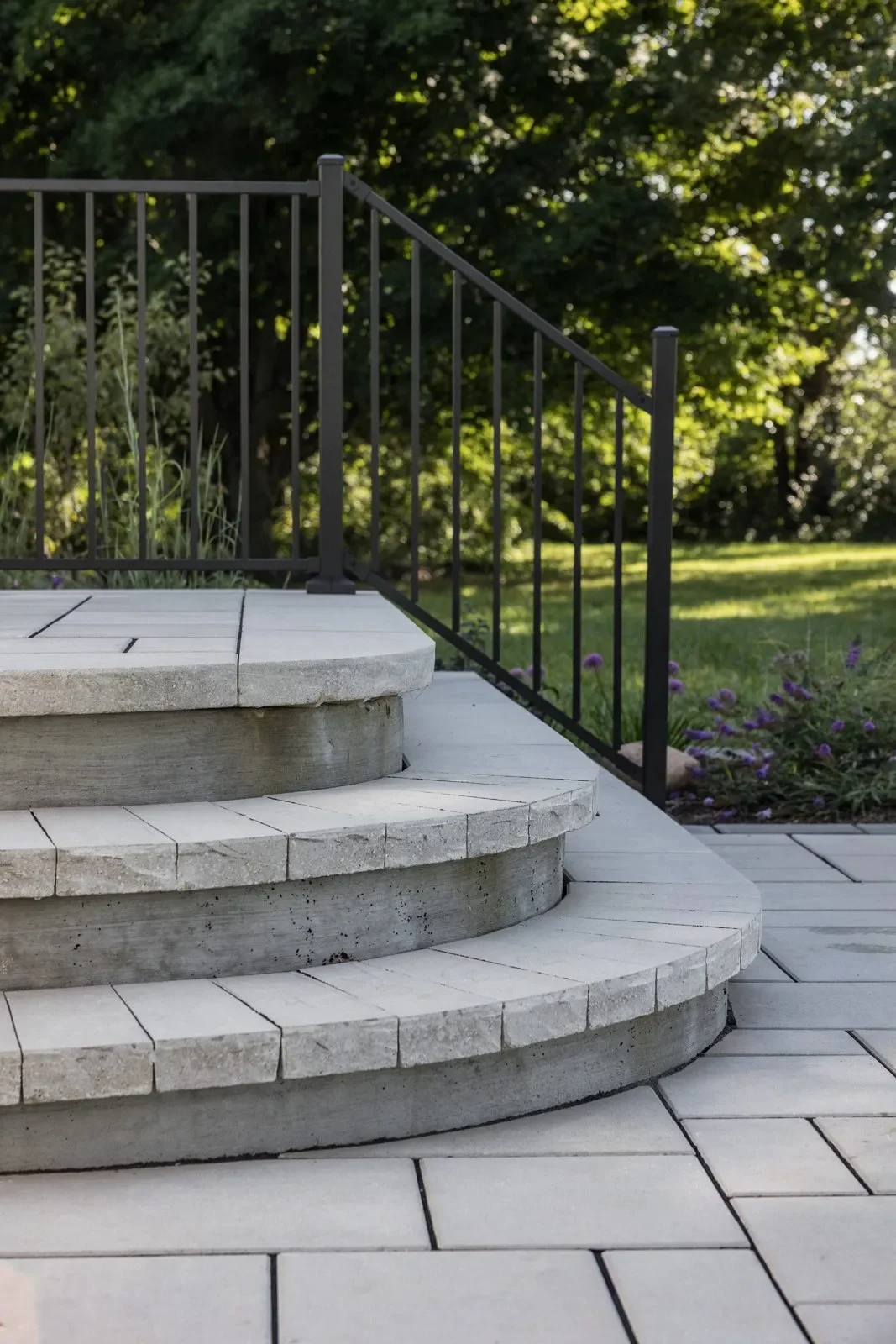 cedarville-exterior-remodel-47.webp