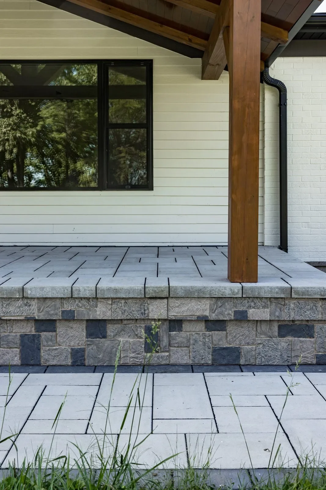 cedarville-exterior-remodel-21.webp