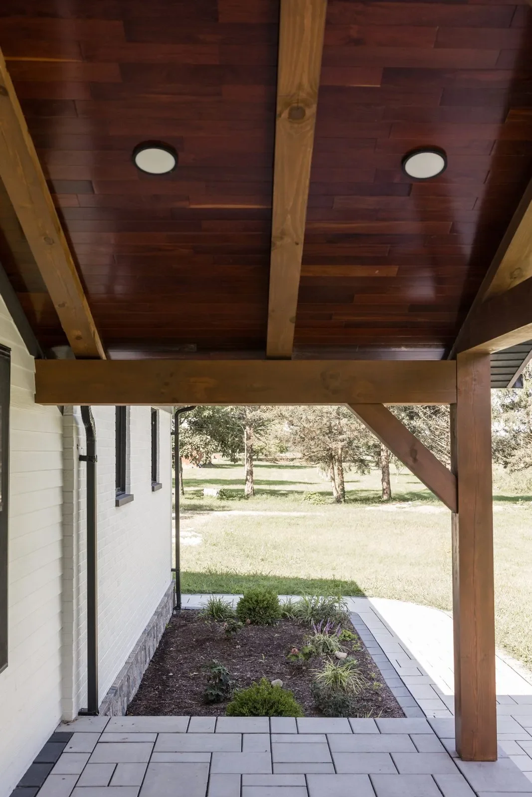 cedarville-exterior-remodel-28.webp