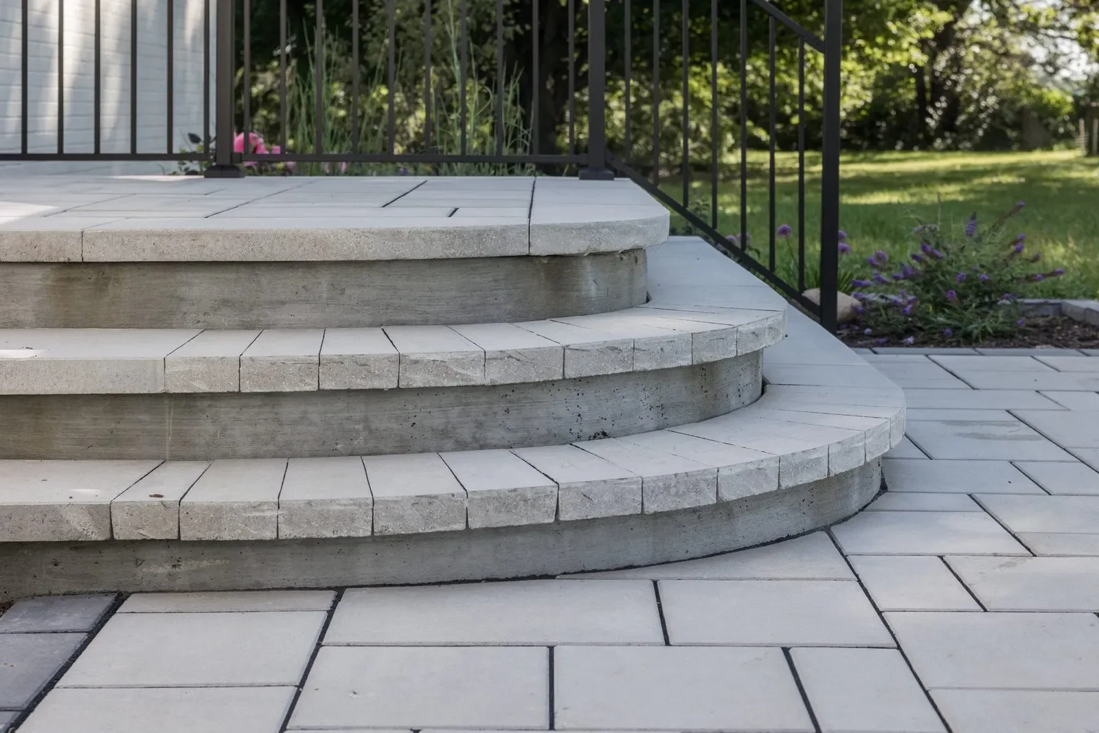 cedarville-exterior-remodel-45.webp