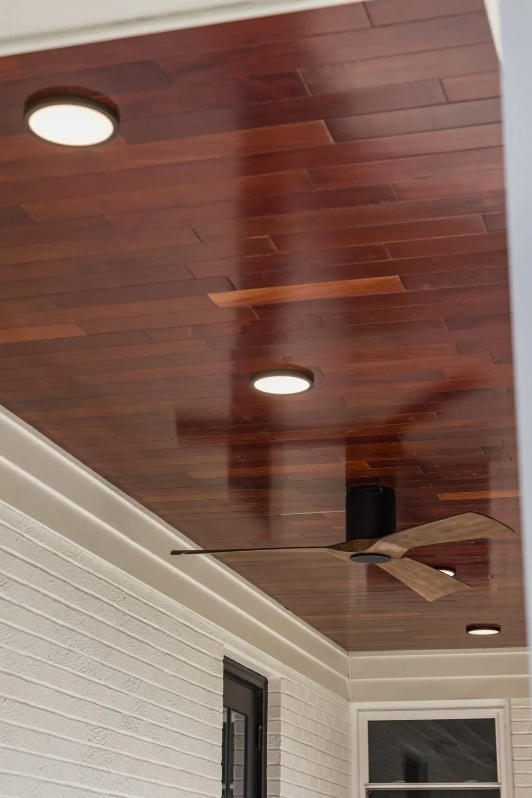 cedarville-exterior-remodel-50.webp