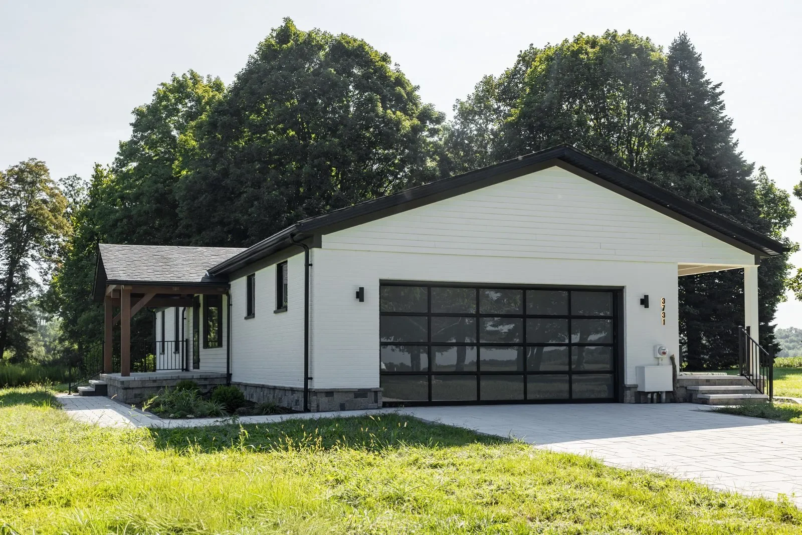 cedarville-exterior-remodel-02.webp