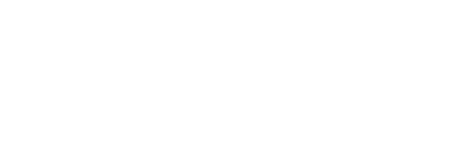 Hager Builds