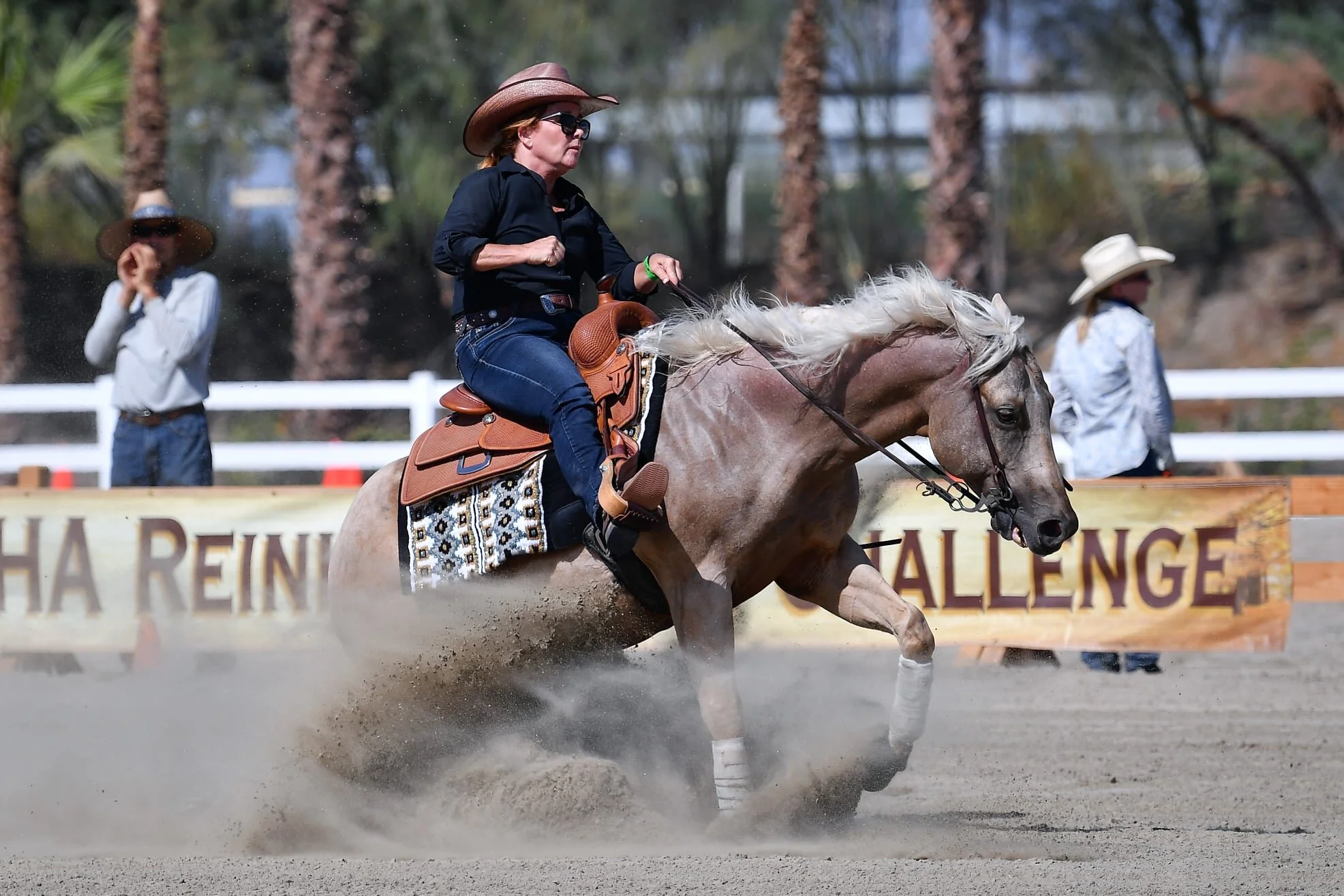 123391689_3661364833884679_1254843027712129505_o 2.JPG