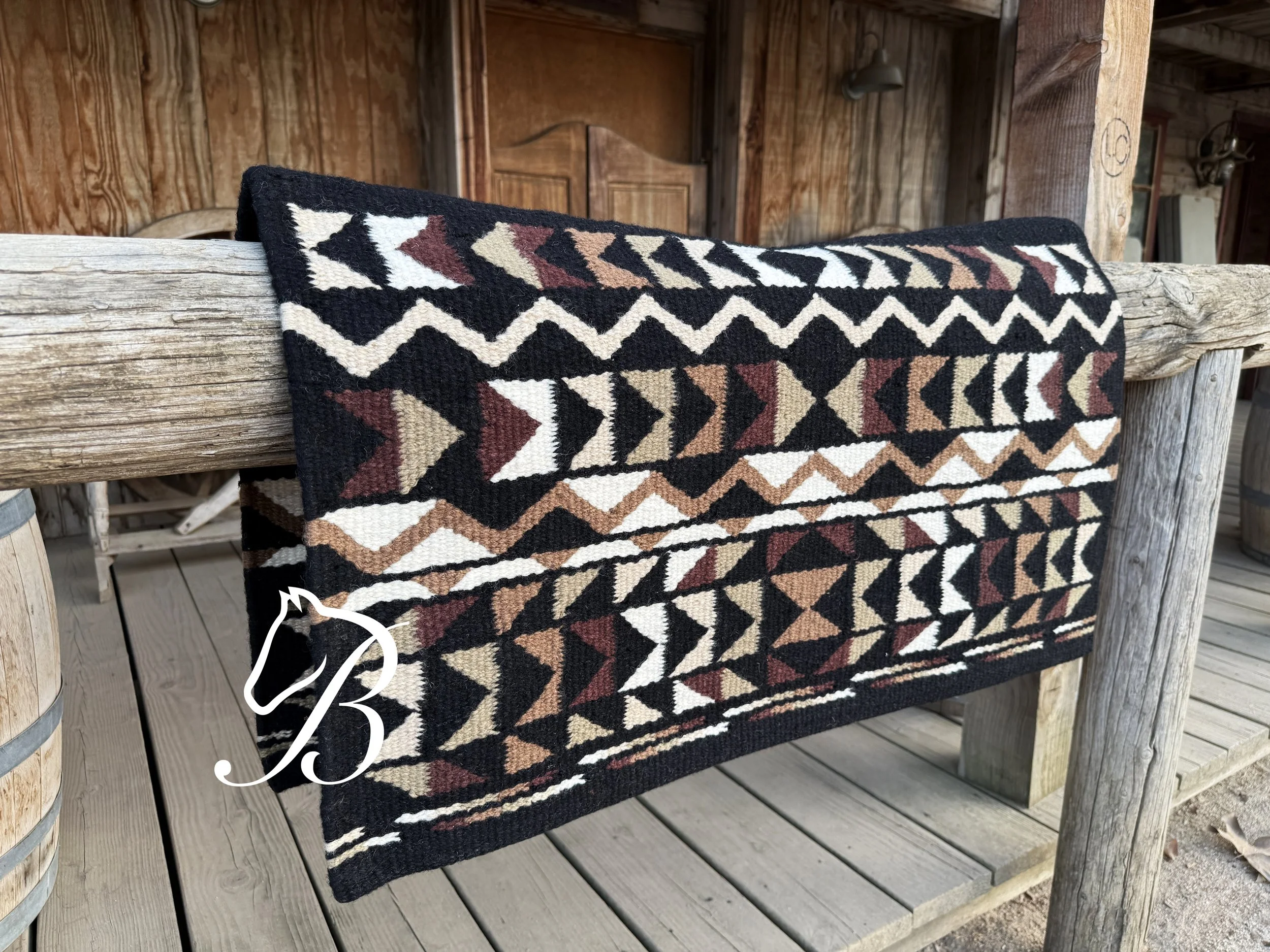 Neutral Blend  Contoured