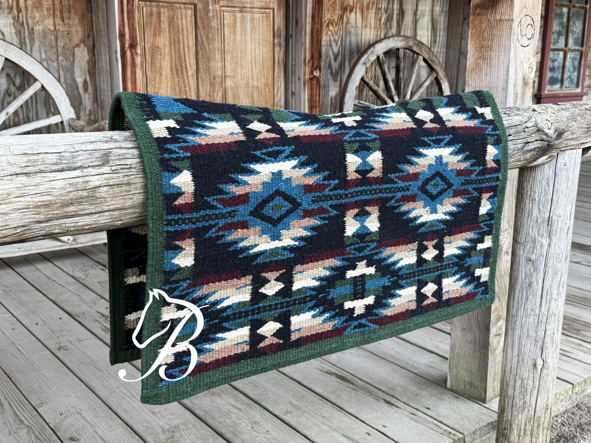 Gorgeous Nikko Contoured