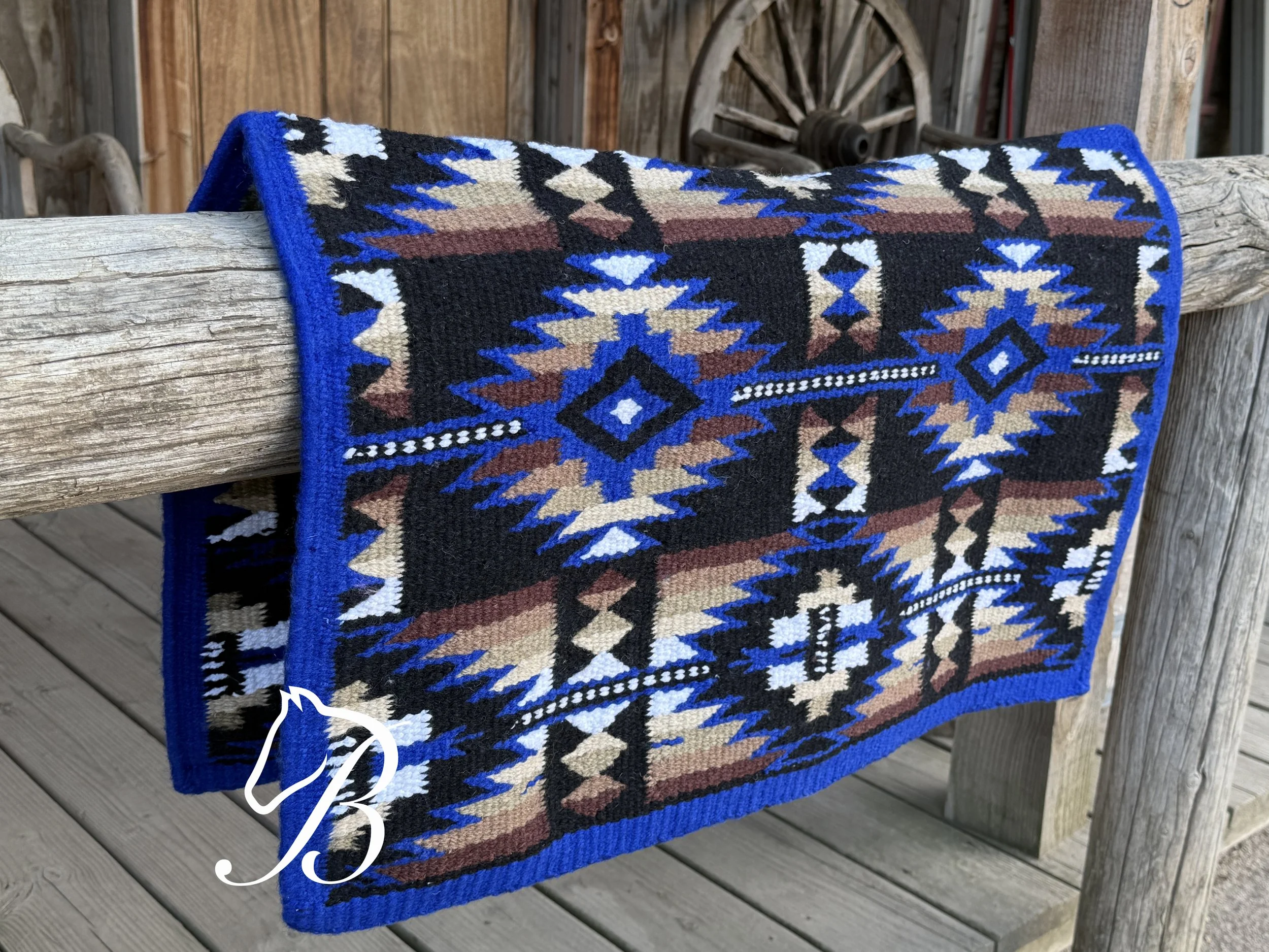 Royal Nikko Contoured