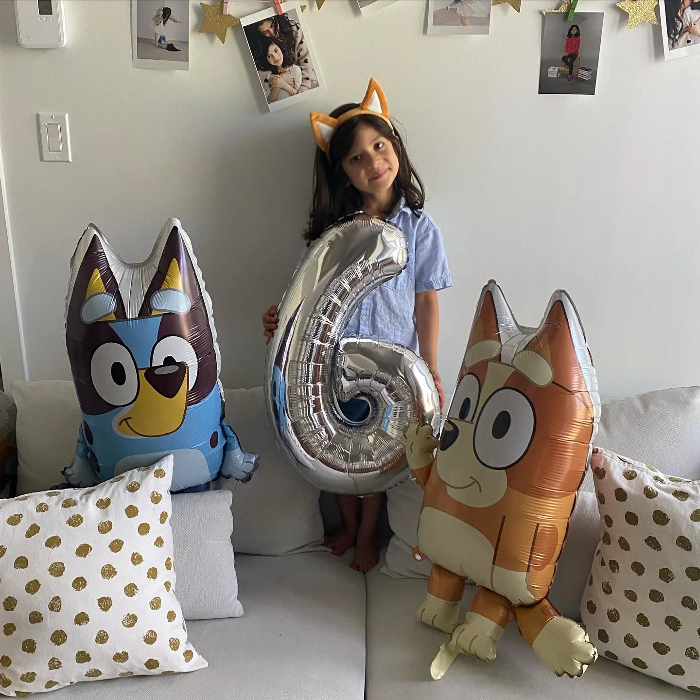 This year Mr. Dara Milan wanted to go camping for his birthday 😅&hellip; so we did, twice! (Thank you @ksjdebicki). 🏕️

Then he realized that meant no party. 

&ldquo;Mama how would yoooouuuu feel if you weren&rsquo;t going to have a party,&rdquo; 