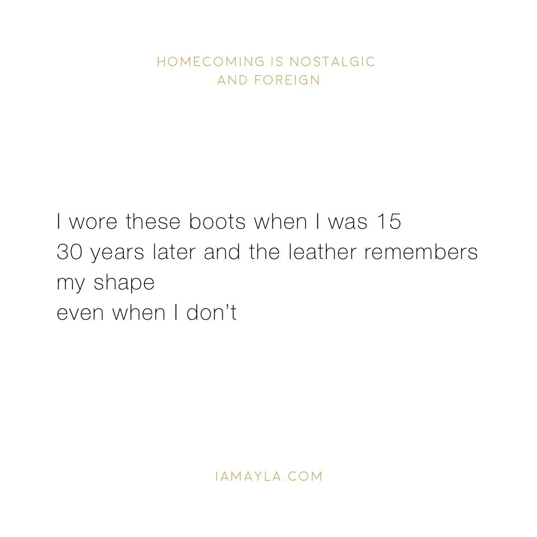 When I saw the announcement for Paperheart in @hala.n.alyan&rsquo;s story the ping was loud. GO. 

Now I know it was to meet all of you. ❤️&zwj;🔥

Gratitude to beloved&rsquo;s @hala.n.alyan and @safiamafia for holding our paperhearts. 🧿

To @saharg