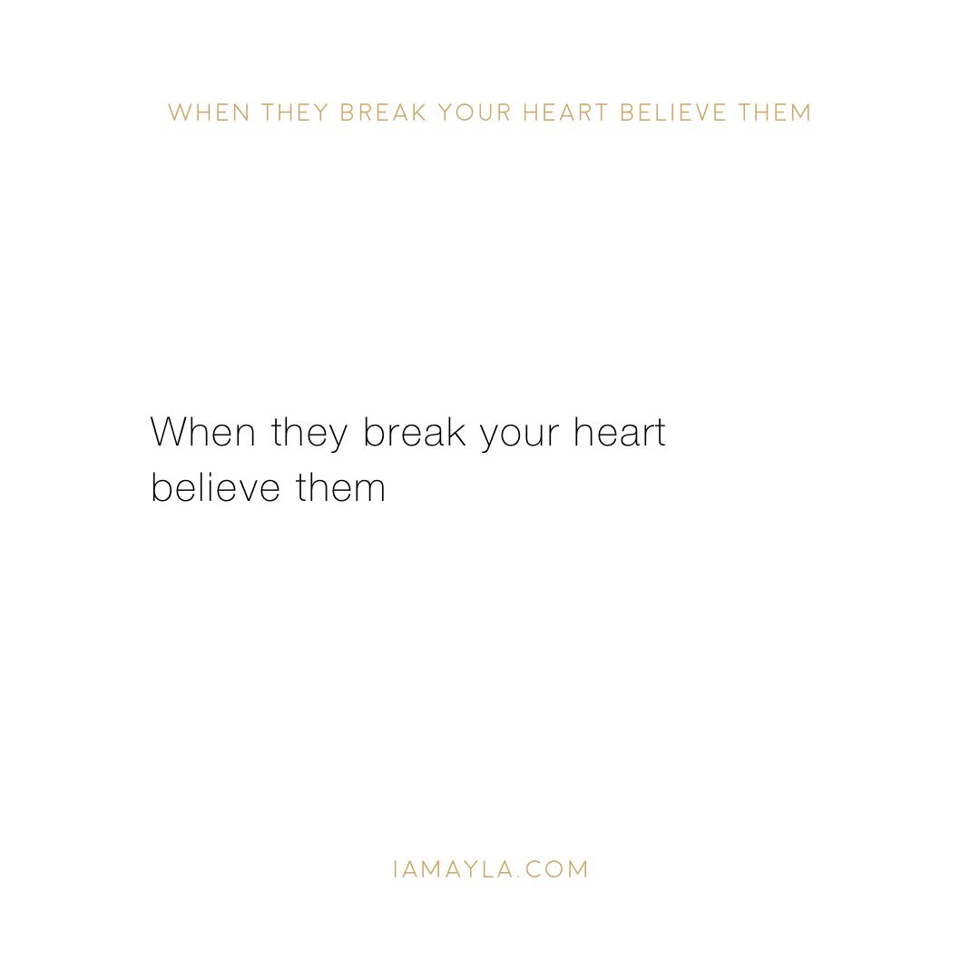 This piece was born for the last gathering of @thespokenword.collective. It&rsquo;s been a privilege hosting these gatherings for the last 5 years, and as I close this cohort I deep feel gratitude for the community built through it. 

Until we meet a