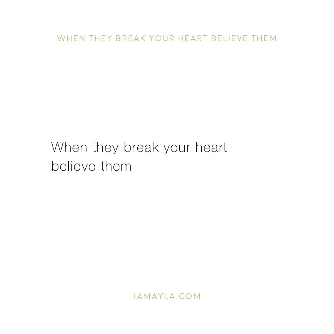 This piece was born for the last gathering of @thespokenword.collective. It&rsquo;s been a privilege hosting these gatherings for the last 5 years, and as I close this cohort I deep feel gratitude for the community built through it. 

Until we meet a