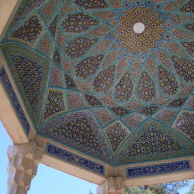 Lost in my hard drive
random 20 pictures from my trips to Iran
2004 and 2014
photo quality, terrible
memories, irreplaceable 
Tehran, Shiraz, Esfahan, Yazd, Masuleh, Persepolis&hellip; 
more

🕊️🧿