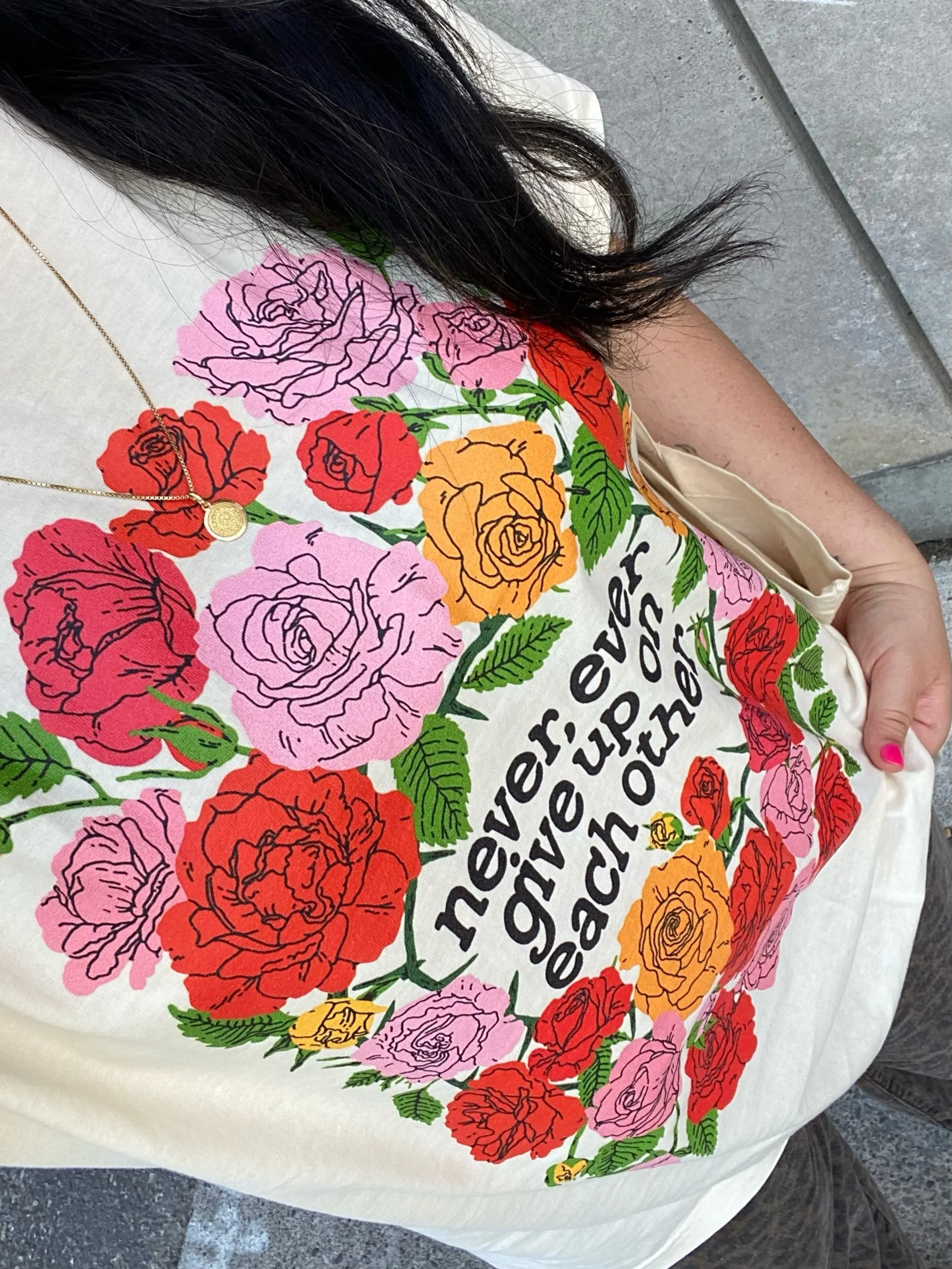 TORONTO | Events &amp; Signings (continued)&hellip;

(finally all caught up 😅) 

Highlights: 

WRITING WORKSHOP + BOOK SIGNING @anotherstorybookshop. I&rsquo;ll never tire of witnessing the beauty of what blooms when you write from your wholeness. T