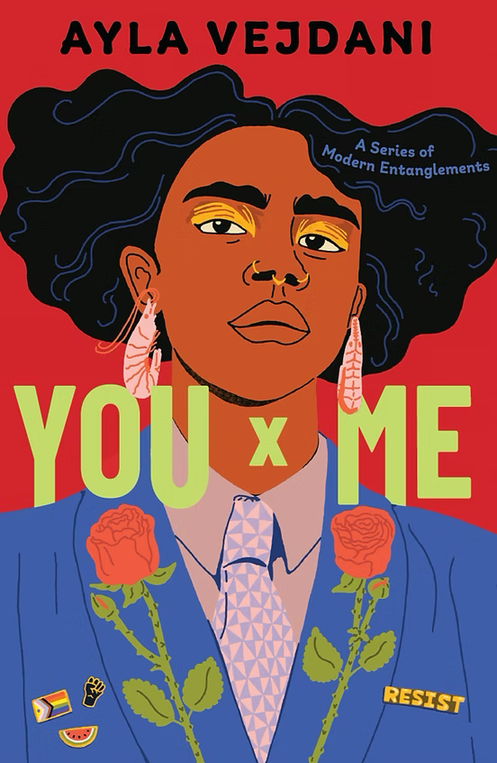YouxMe_Final.png