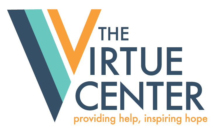 The Virtue Center