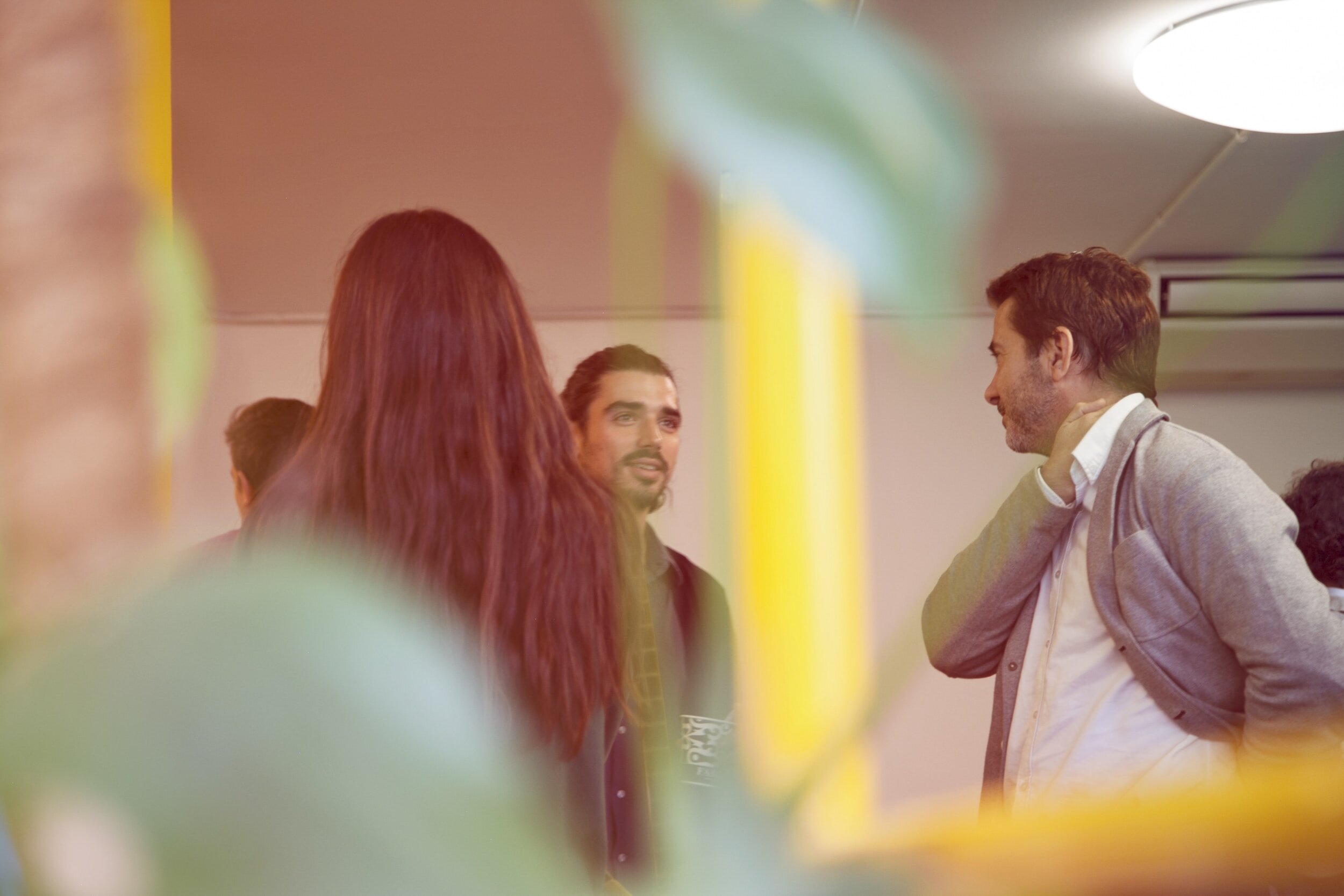 Why is Group Therapy Important?