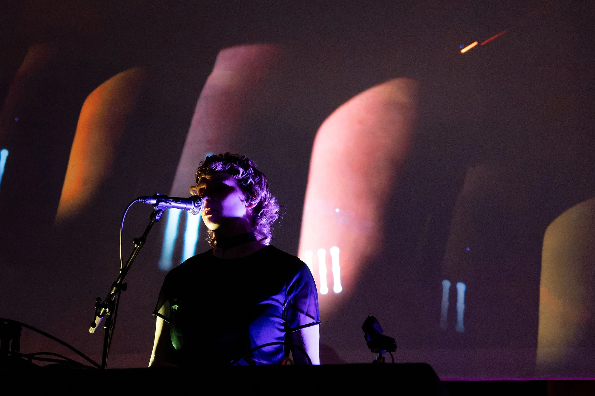 _6II2538-CR3_DxO_DeepPRIME.jpg