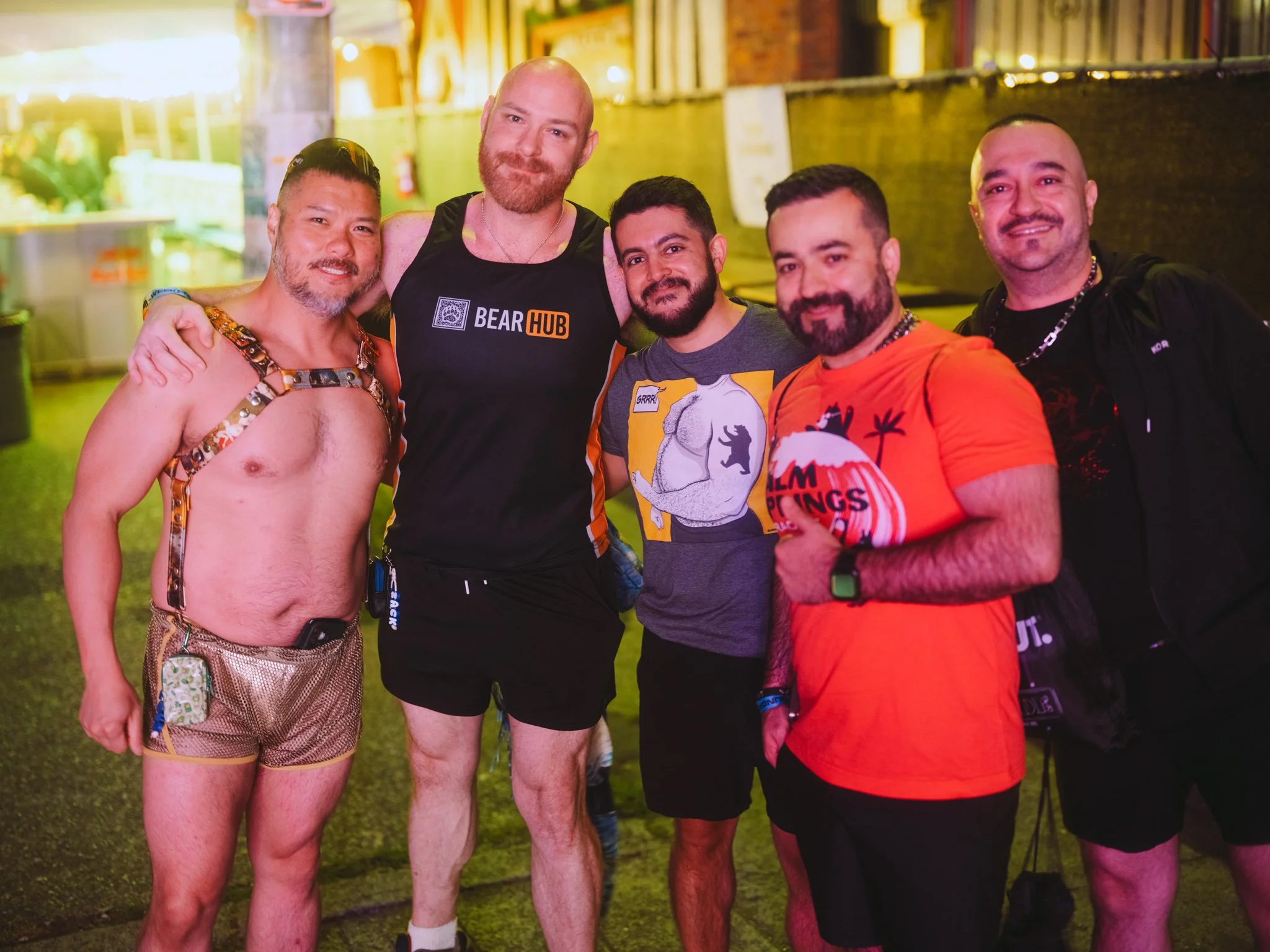 demoncircuit-78.jpg