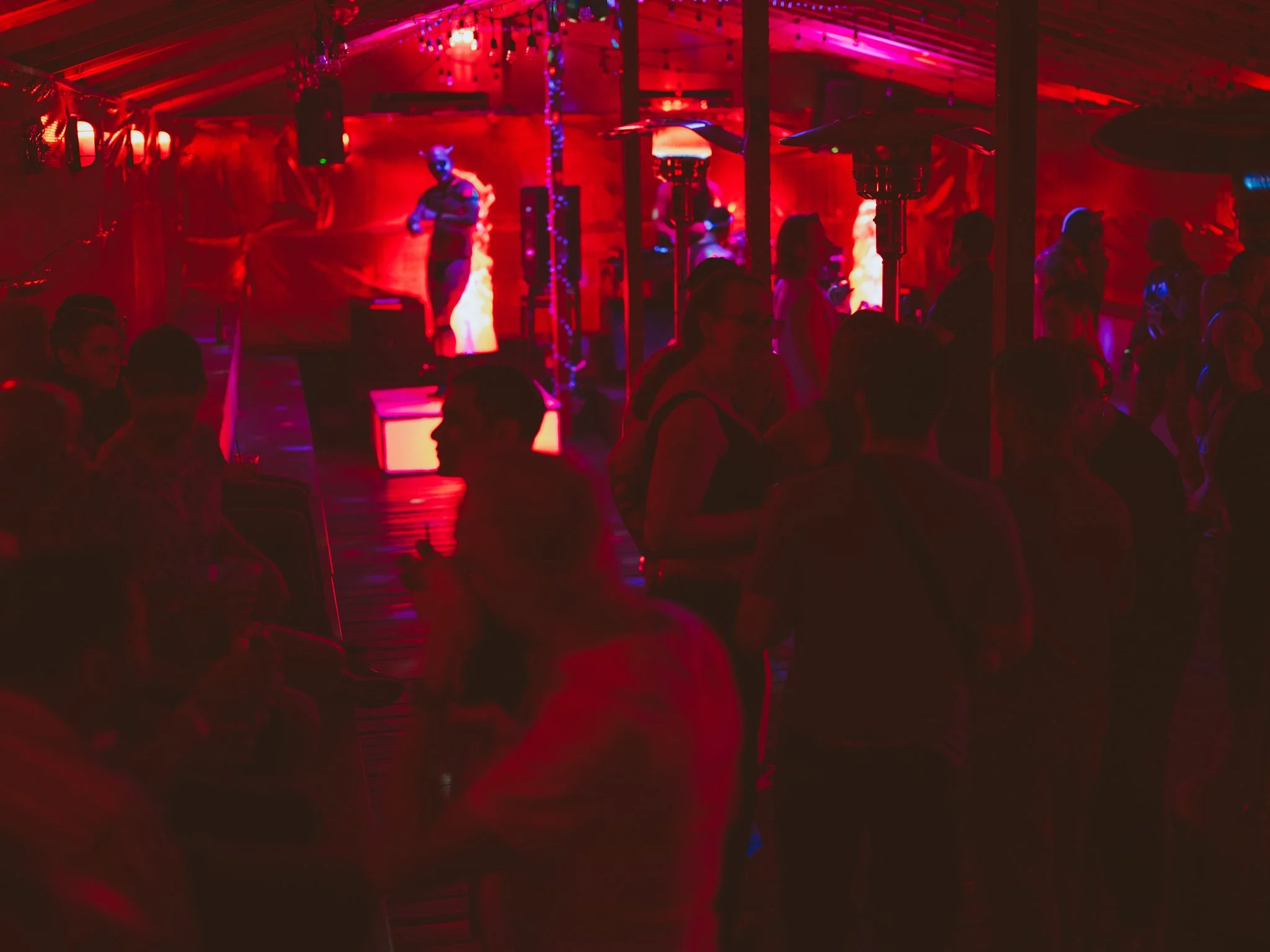 demoncircuitapr26-229.jpg