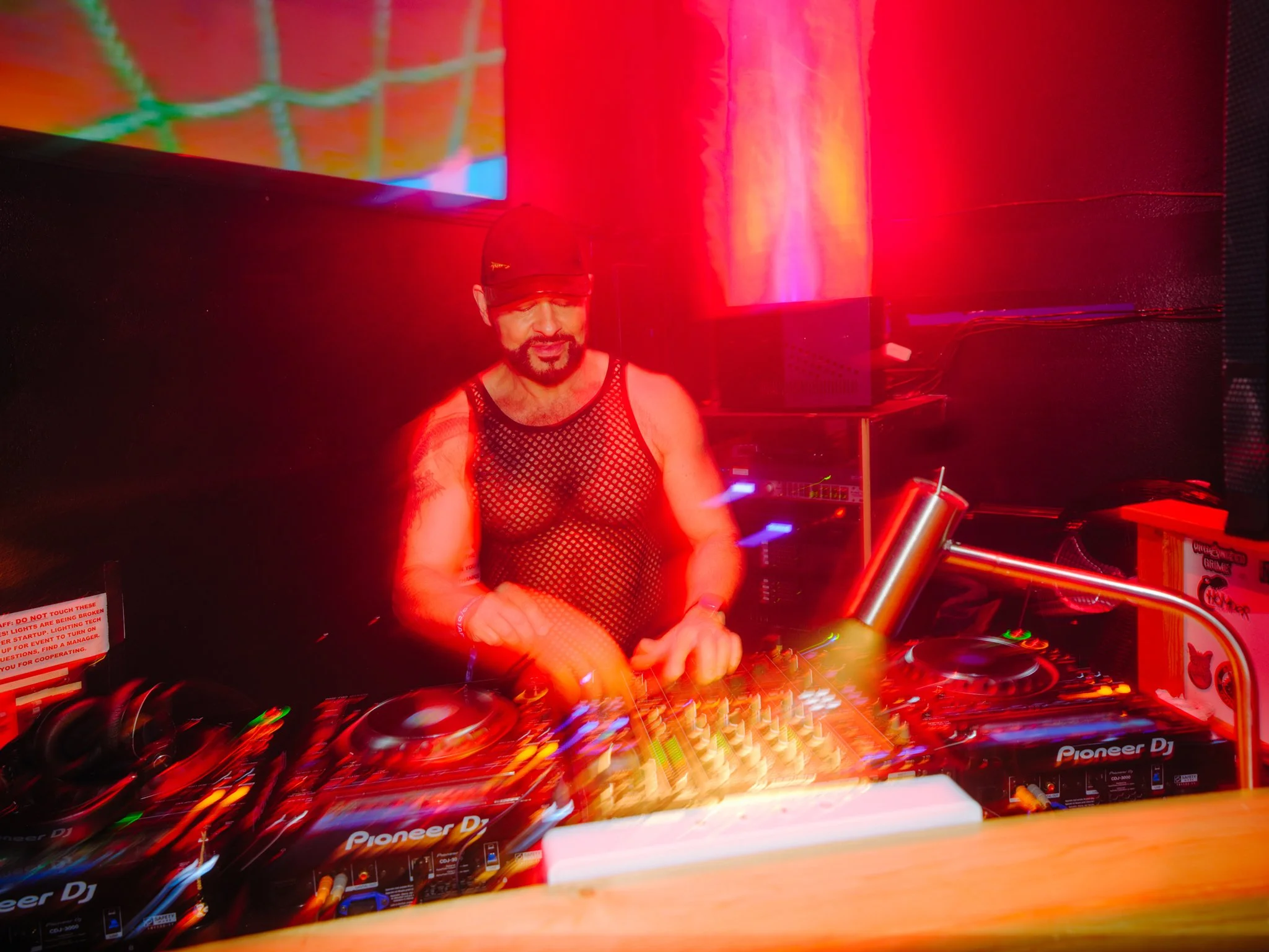 demoncircuit-208.jpg