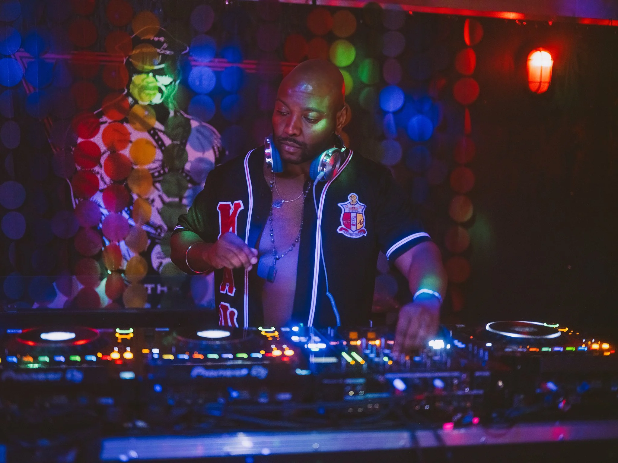 demoncircuit-162.jpg