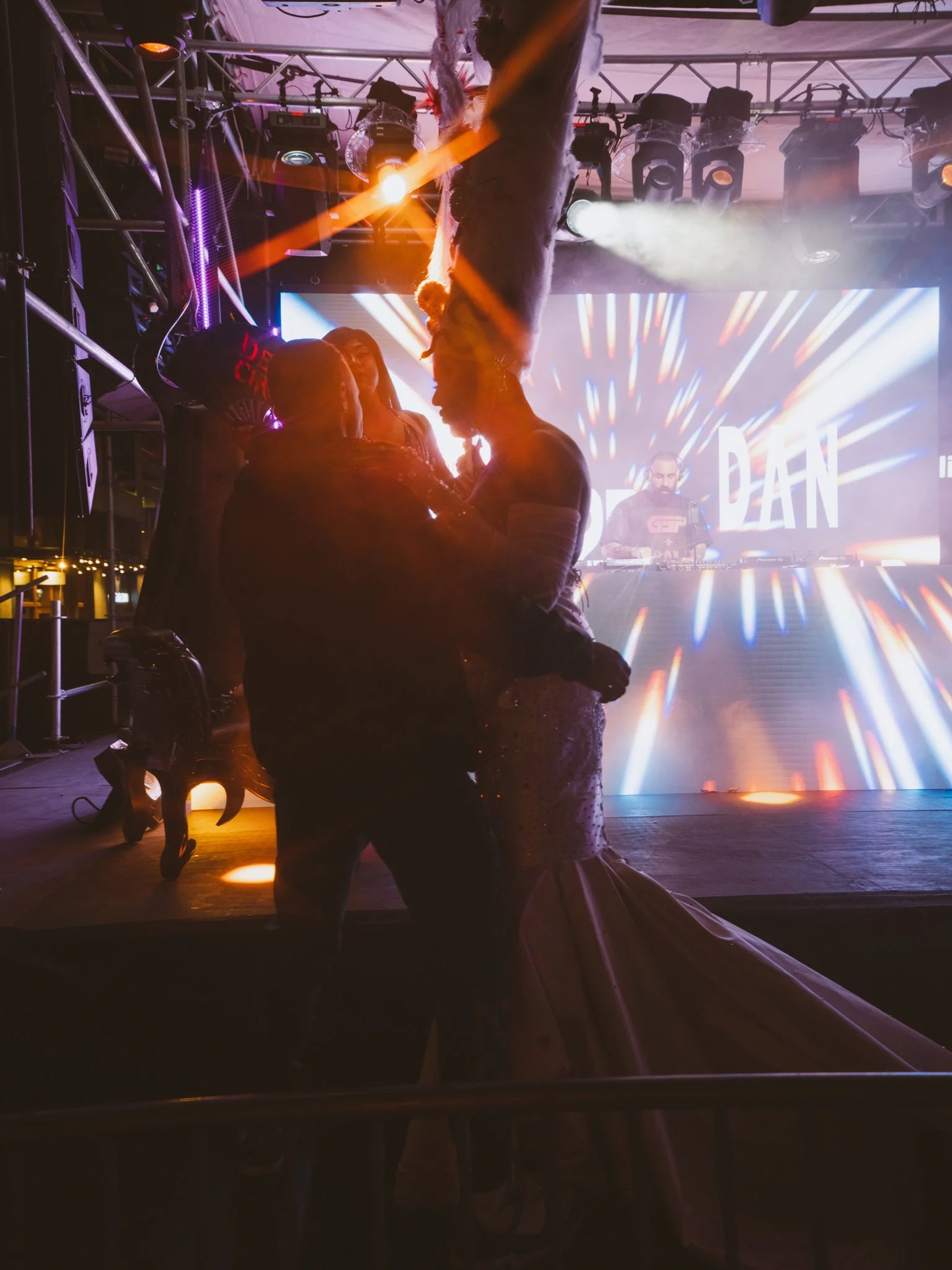 demoncircuit-97.jpg