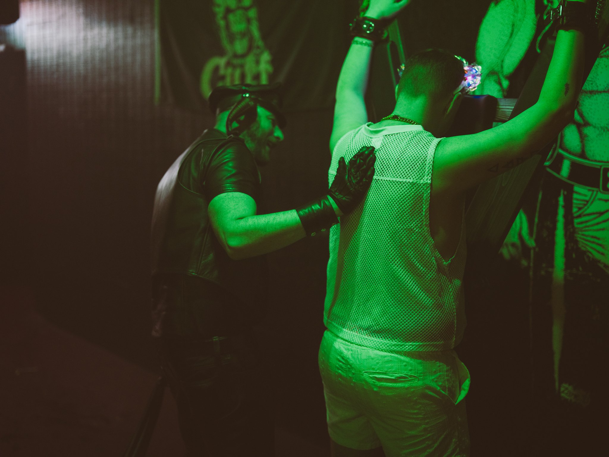 demoncircuitapr26-562.jpg