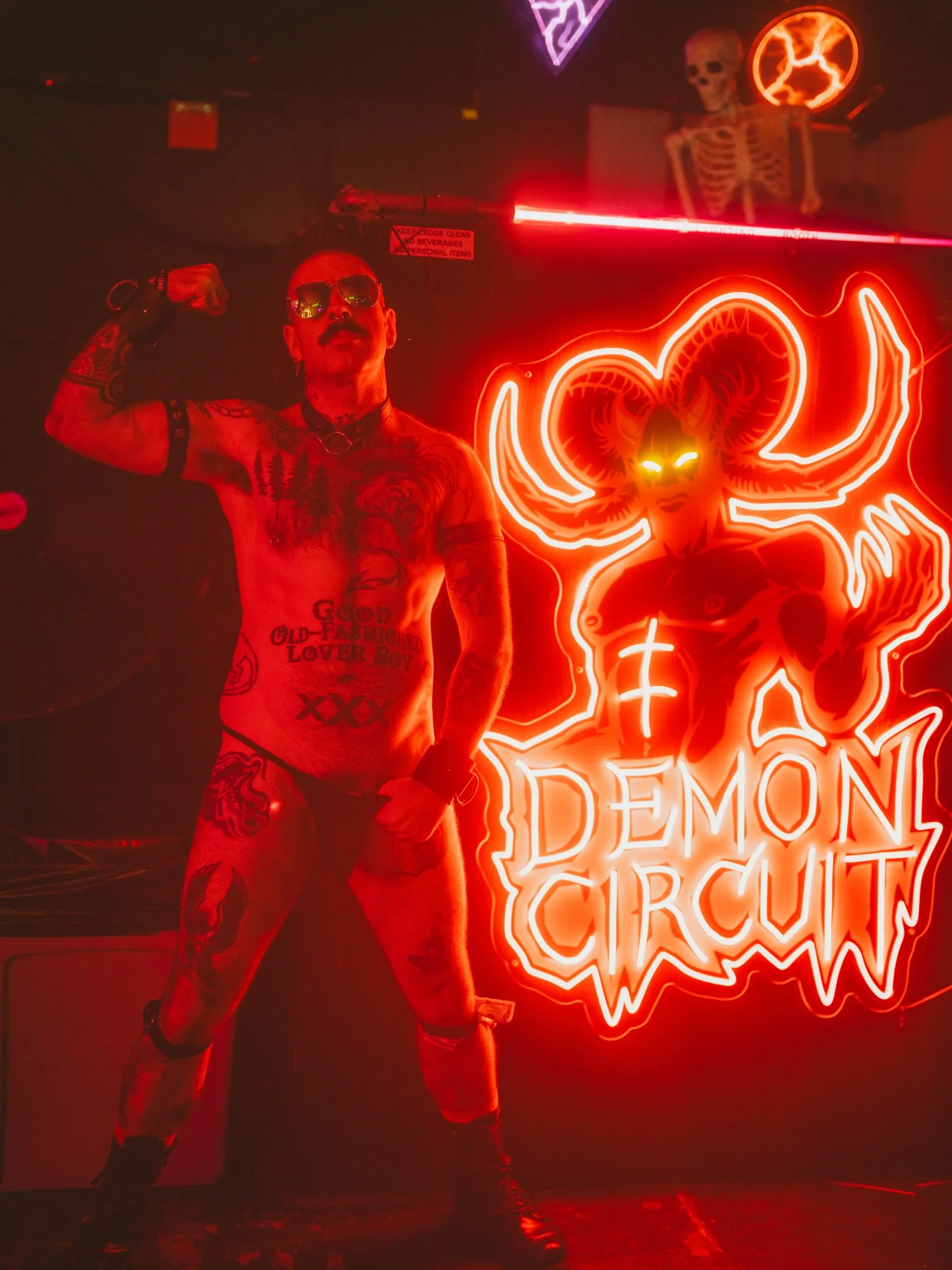 demoncircuit-124.jpg