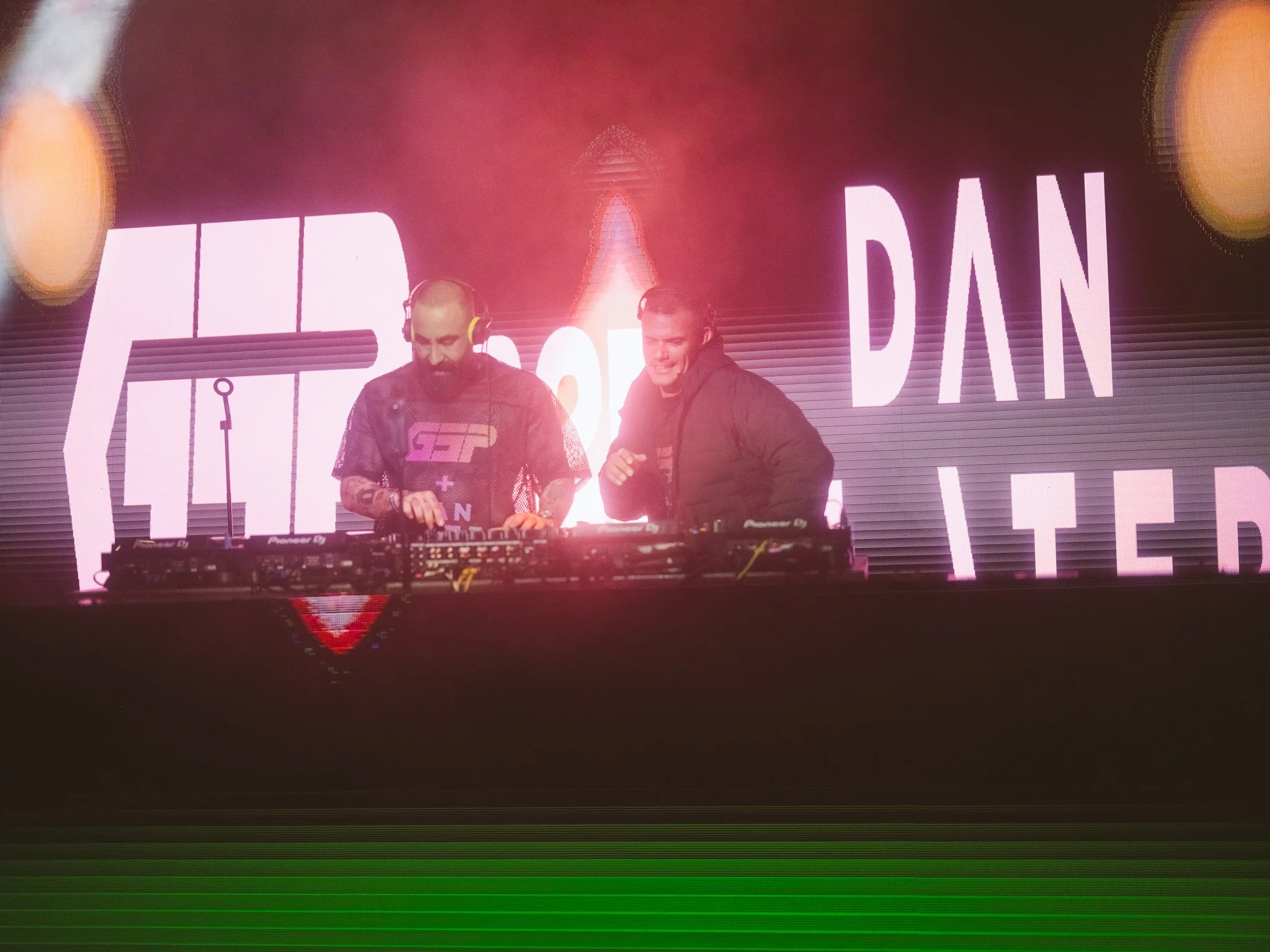 demoncircuit-75.jpg