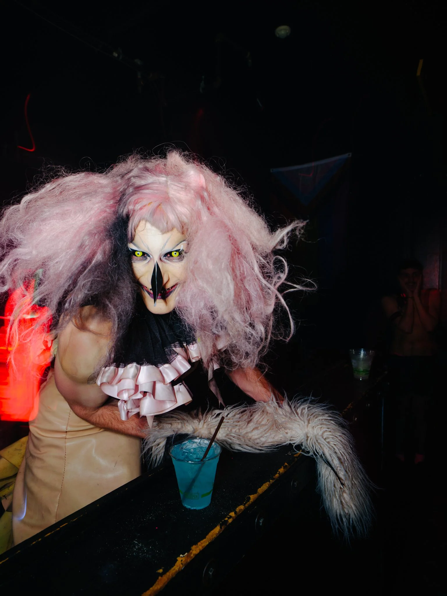 demoncircuit-219.jpg