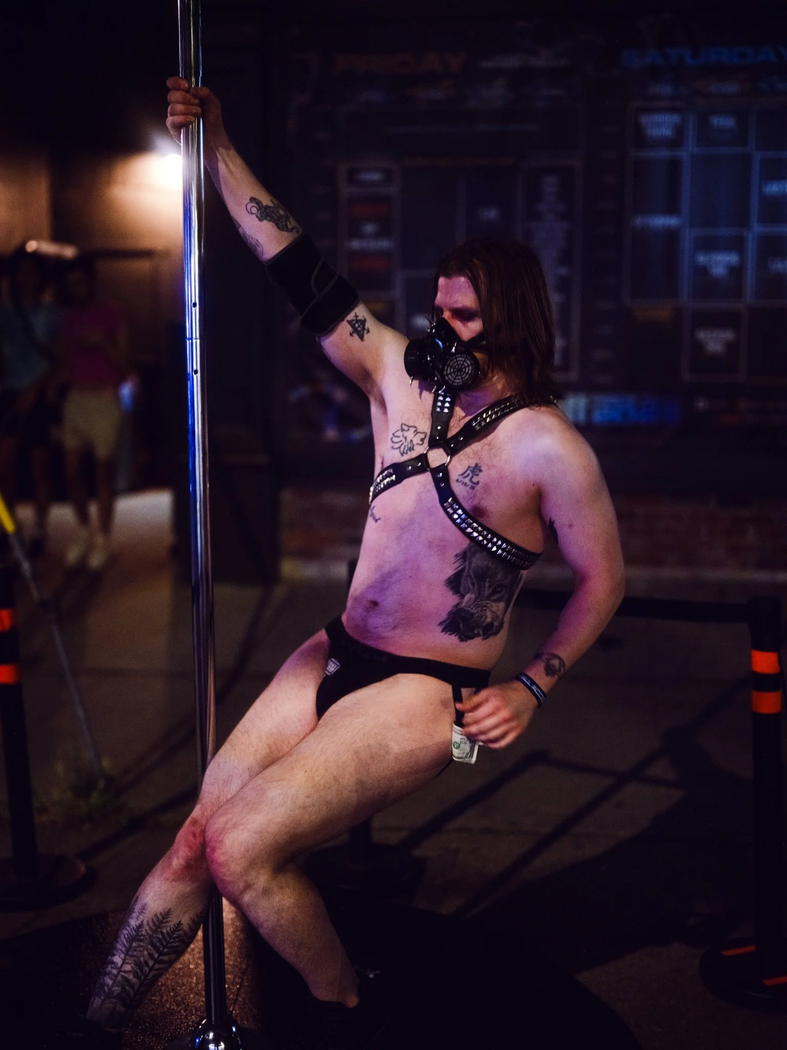 demoncircuit-114.jpg