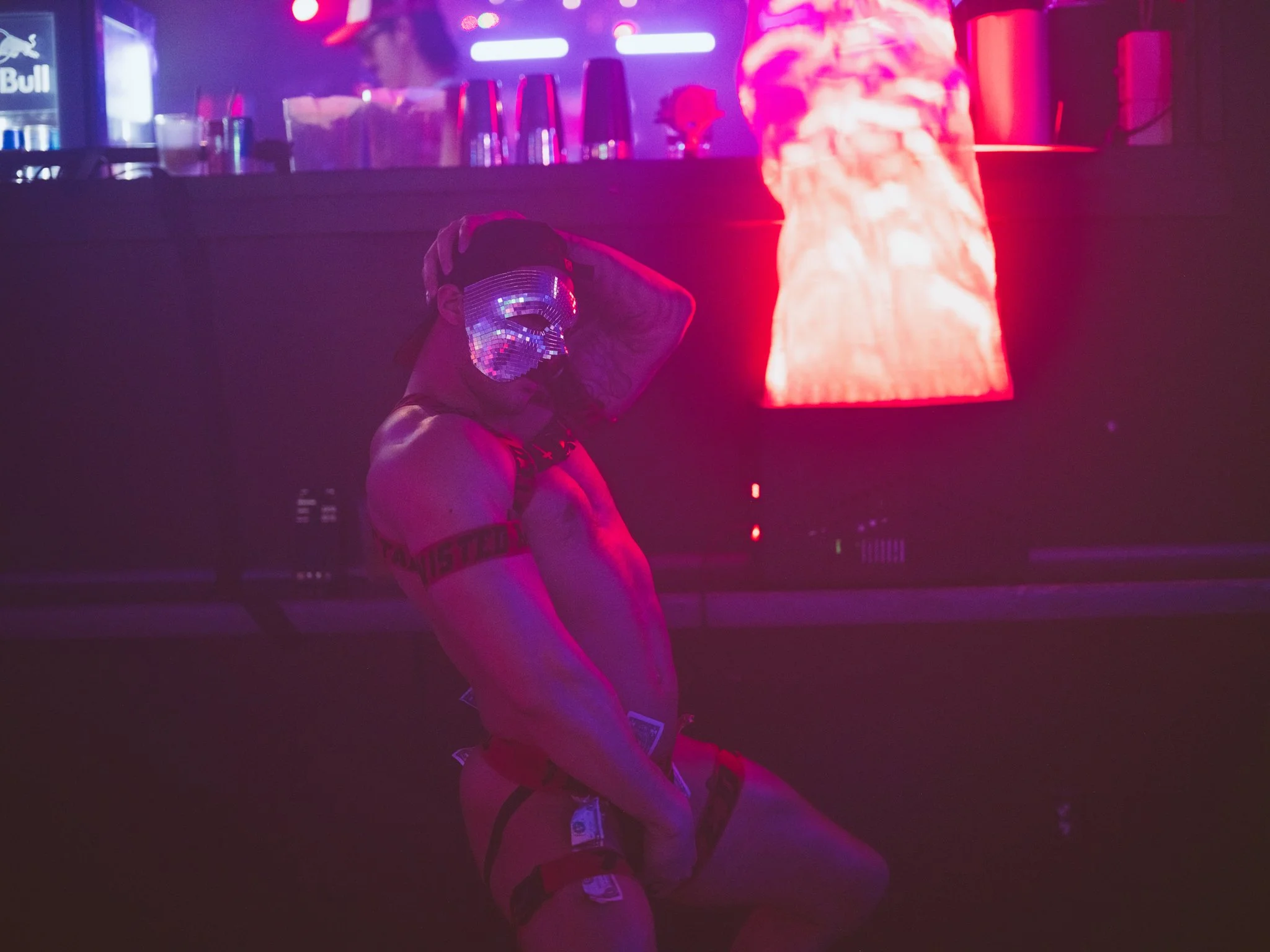 demoncircuitapr26-240.jpg