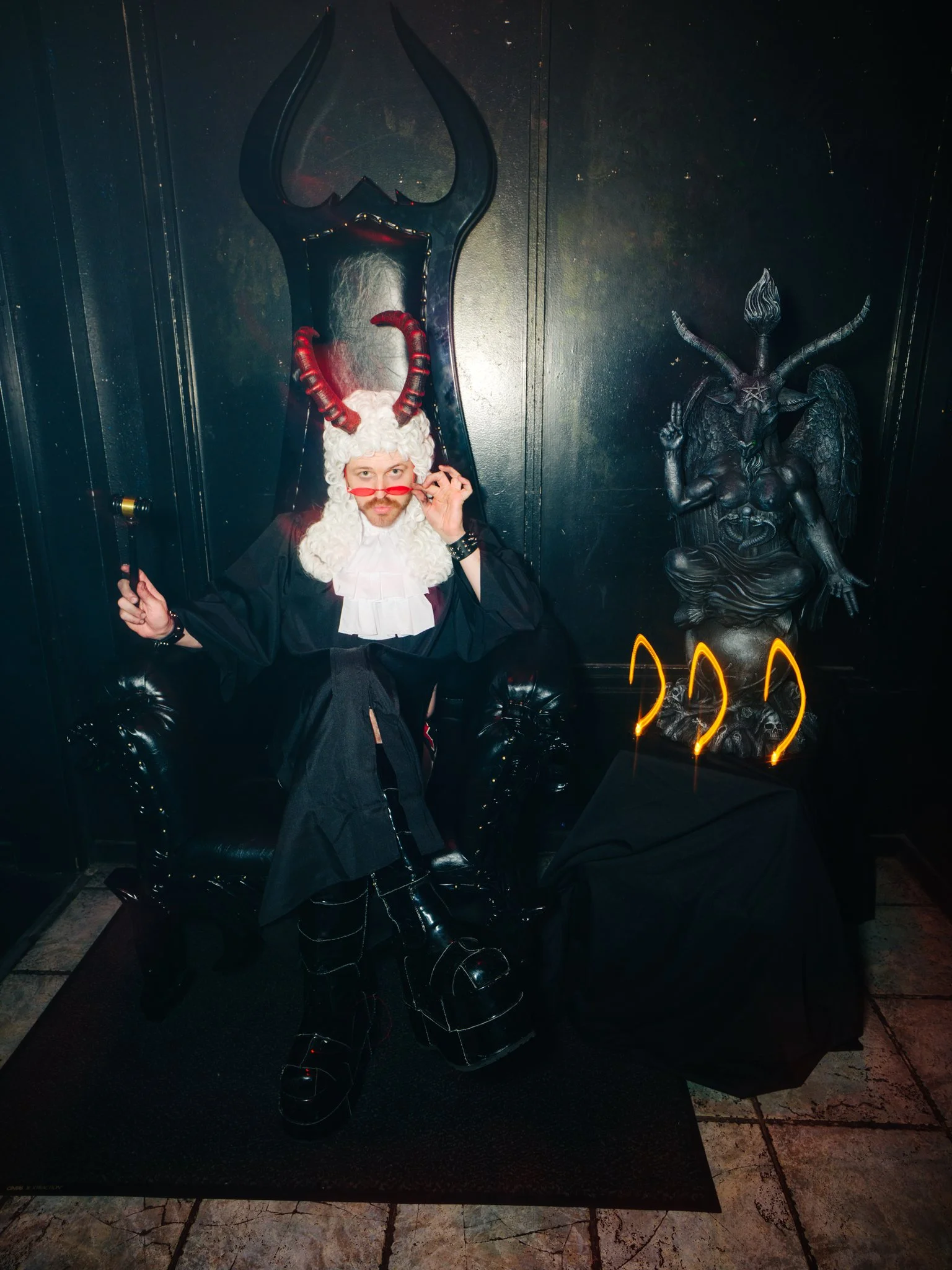 demoncircuitapr26-64.jpg