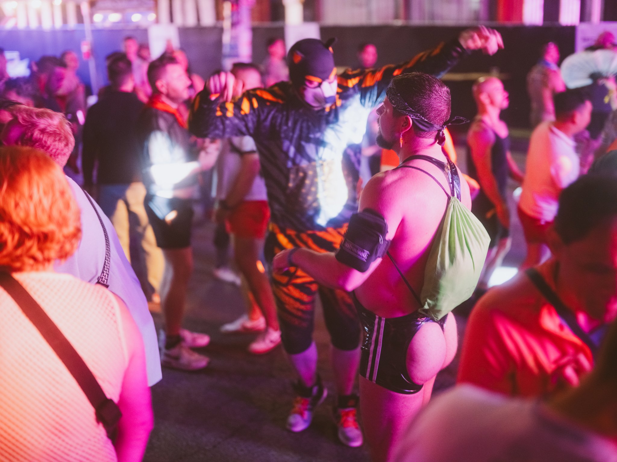demoncircuit-71.jpg
