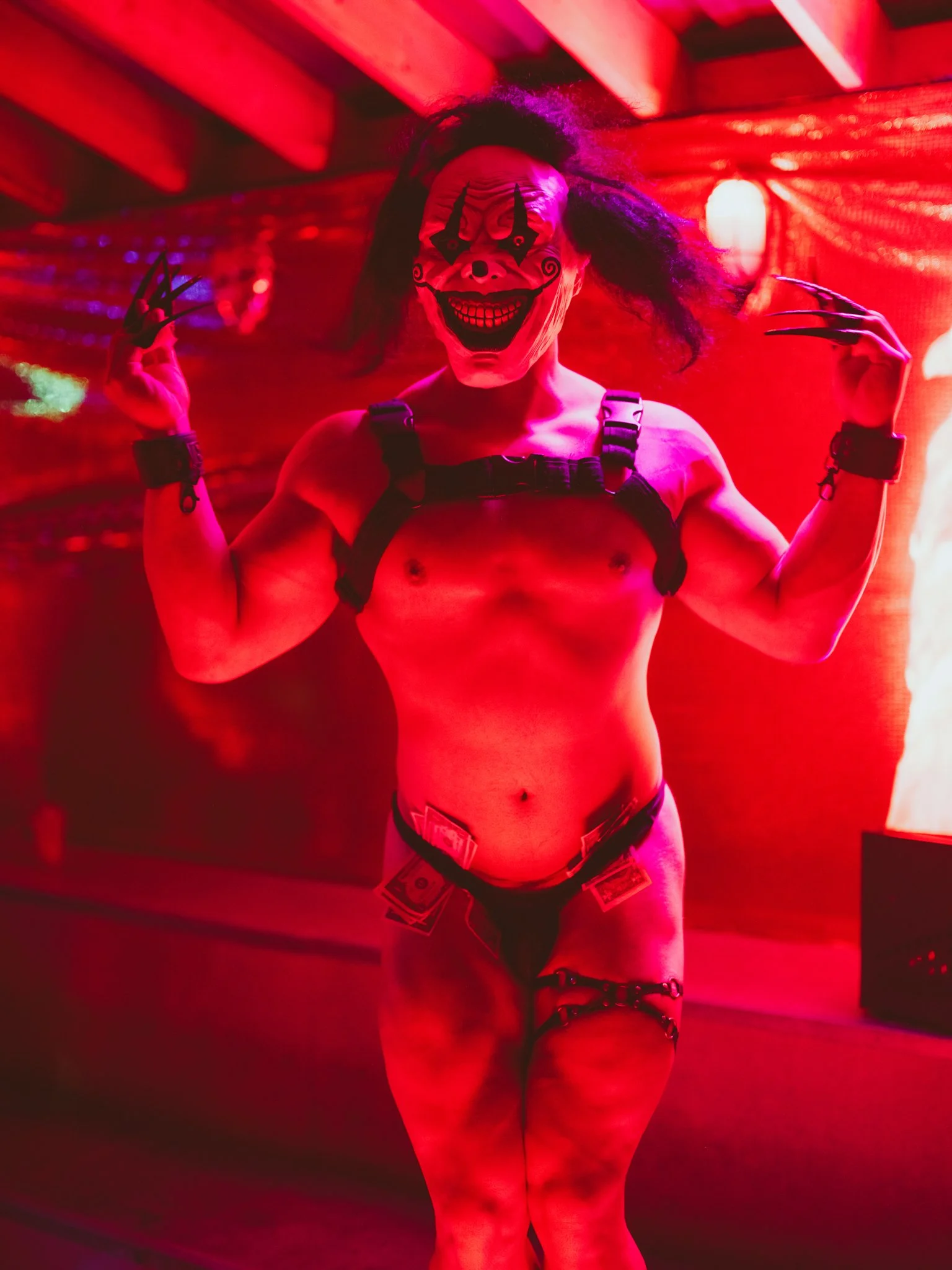 demoncircuitapr26-369.jpg