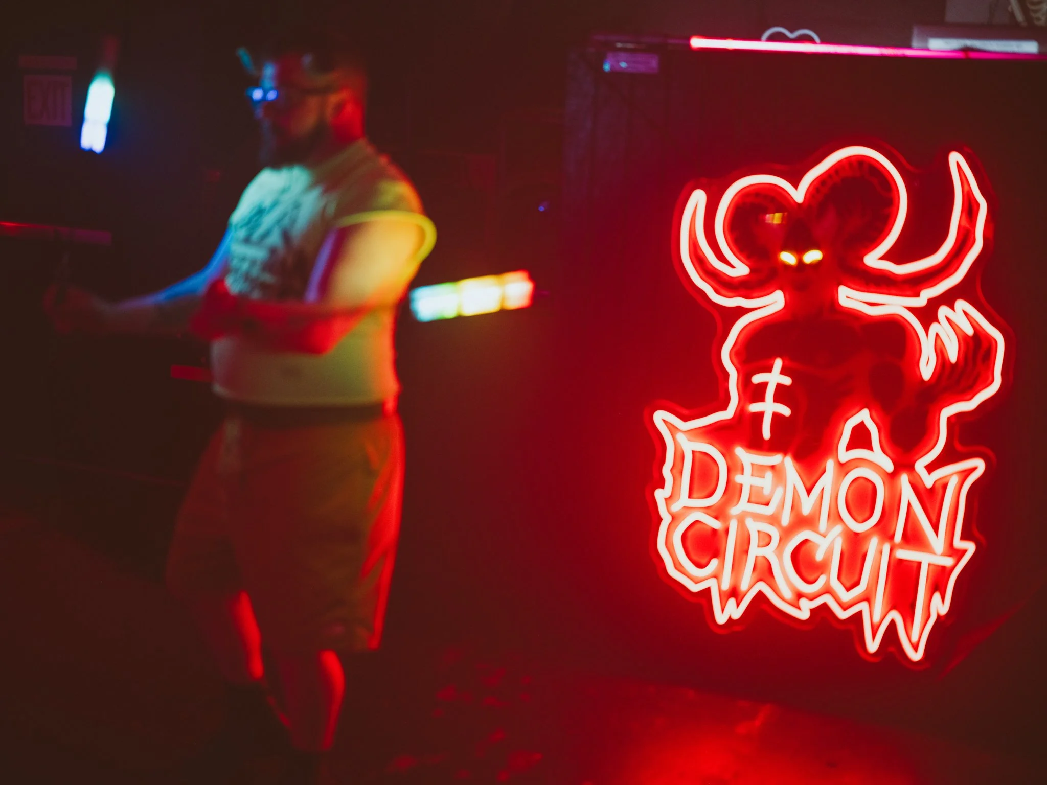 demoncircuitapr26-95.jpg