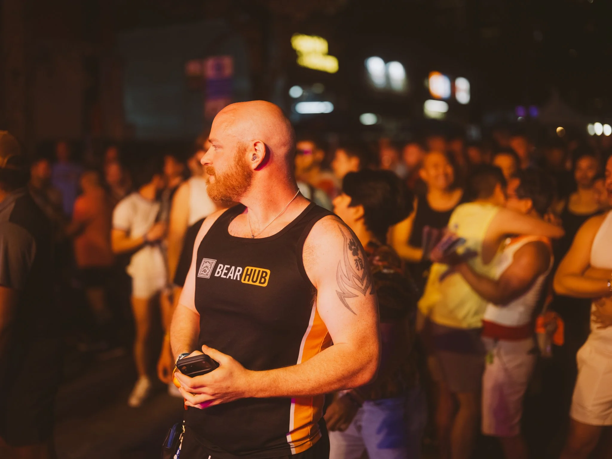 demoncircuit-47.jpg