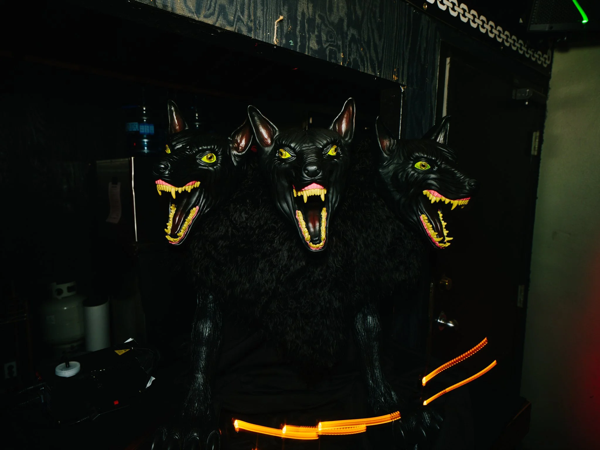 demoncircuitapr26-91.jpg