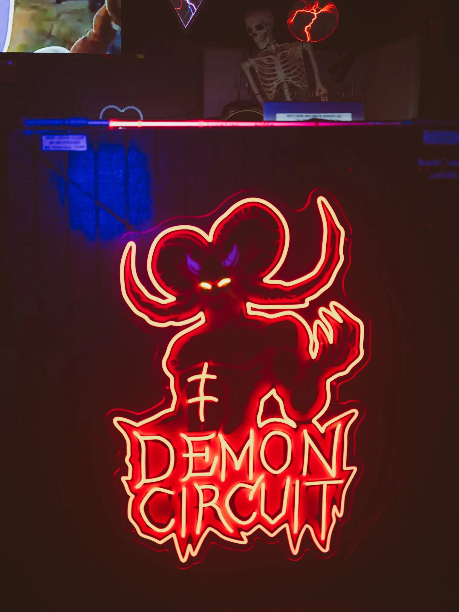 demoncircuitapr26-53.jpg