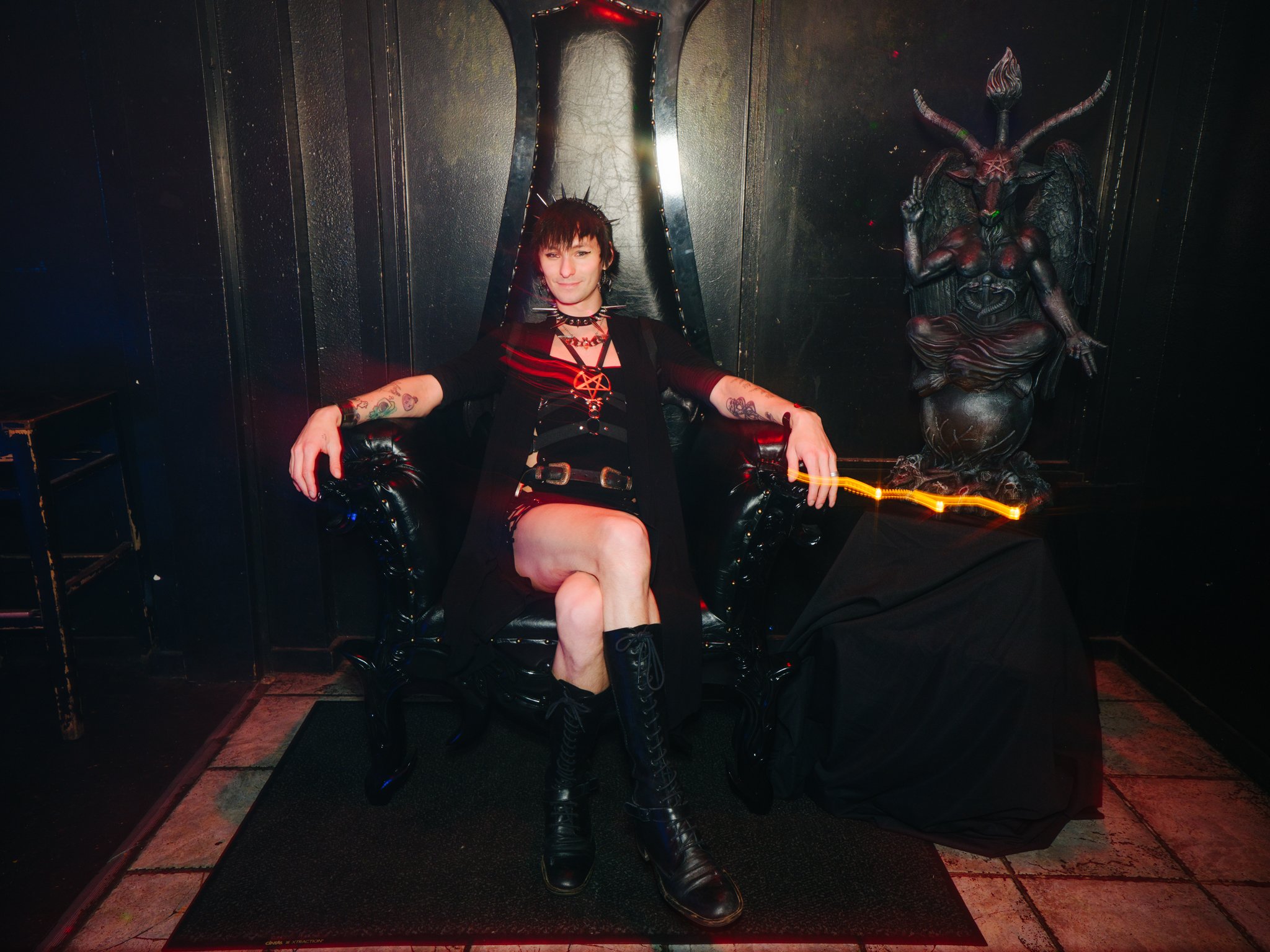demoncircuitapr26-59.jpg