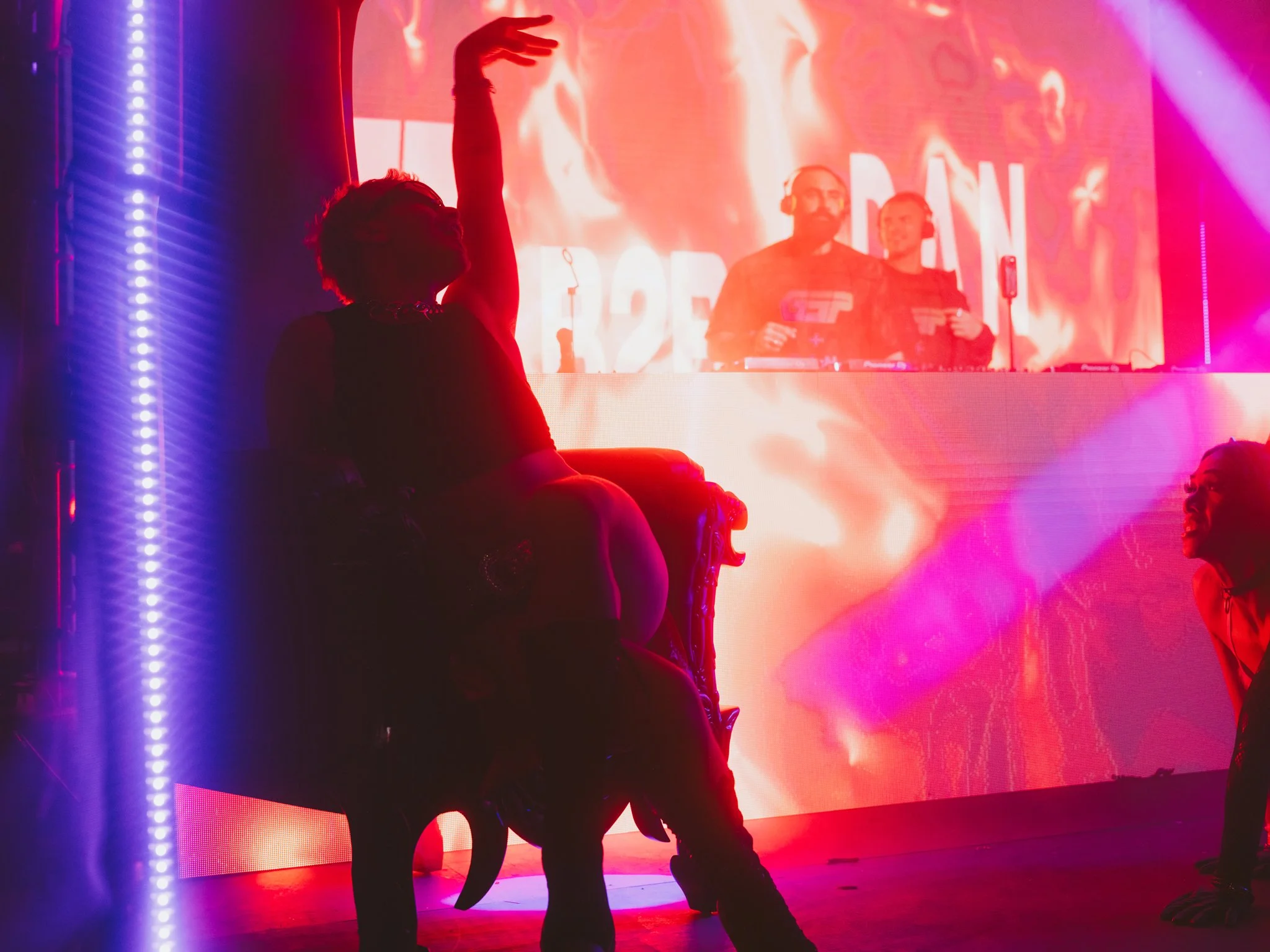 demoncircuit-37.jpg