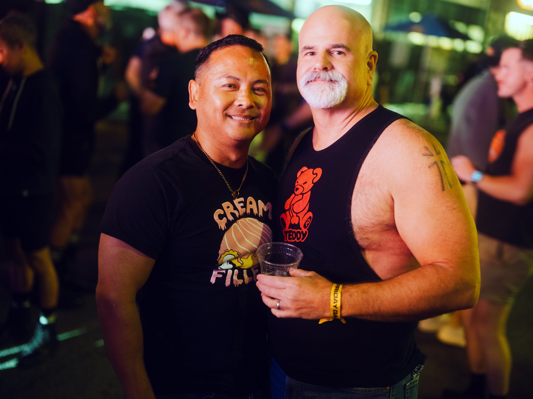 demoncircuit-80.jpg