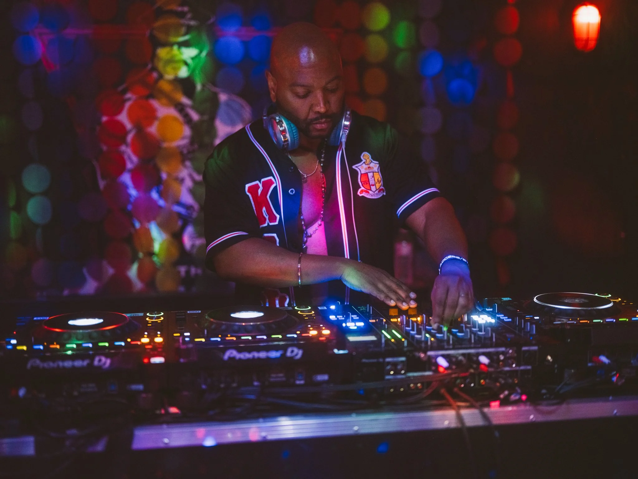 demoncircuit-163.jpg