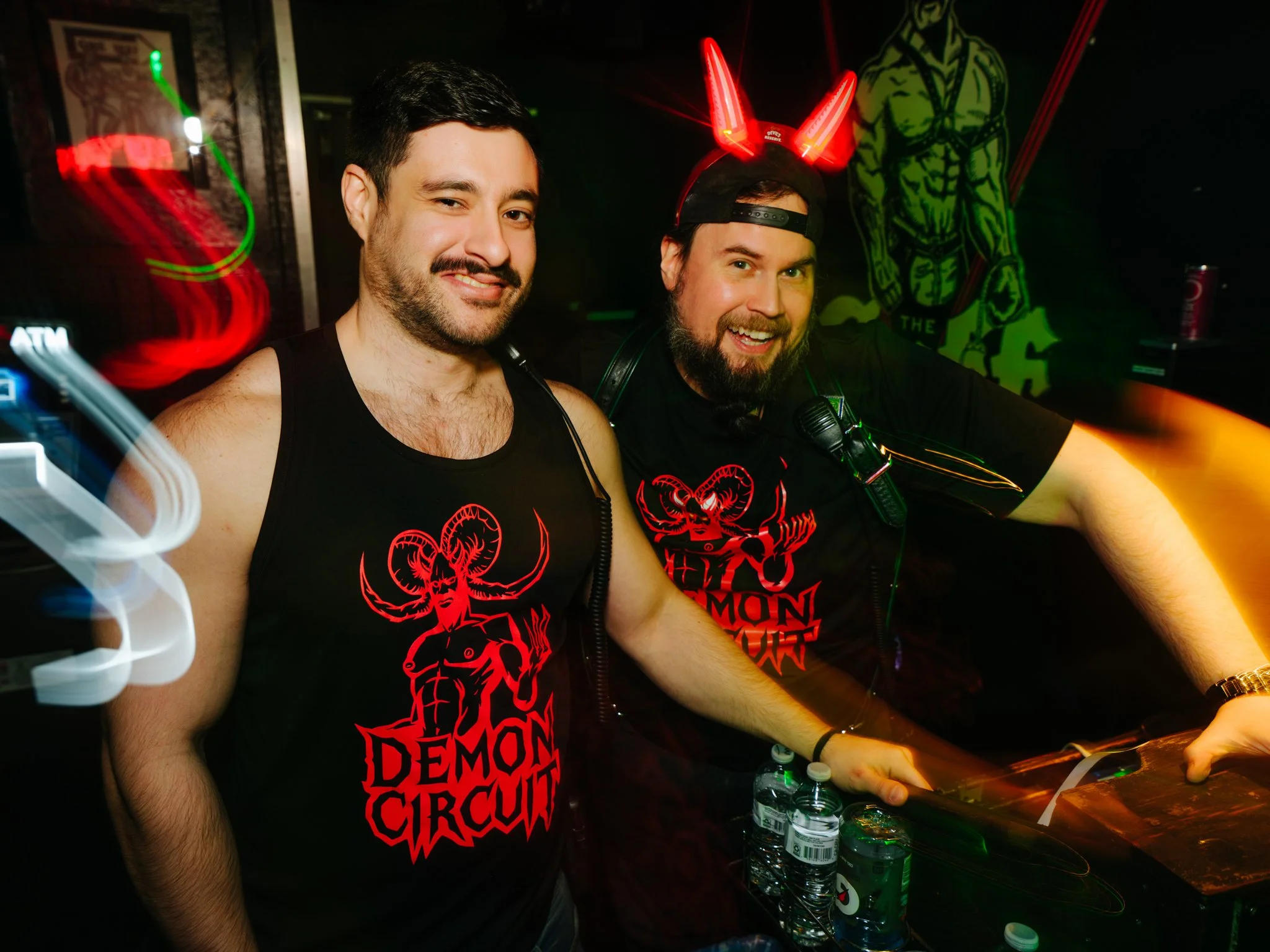 demoncircuitapr26-113.jpg